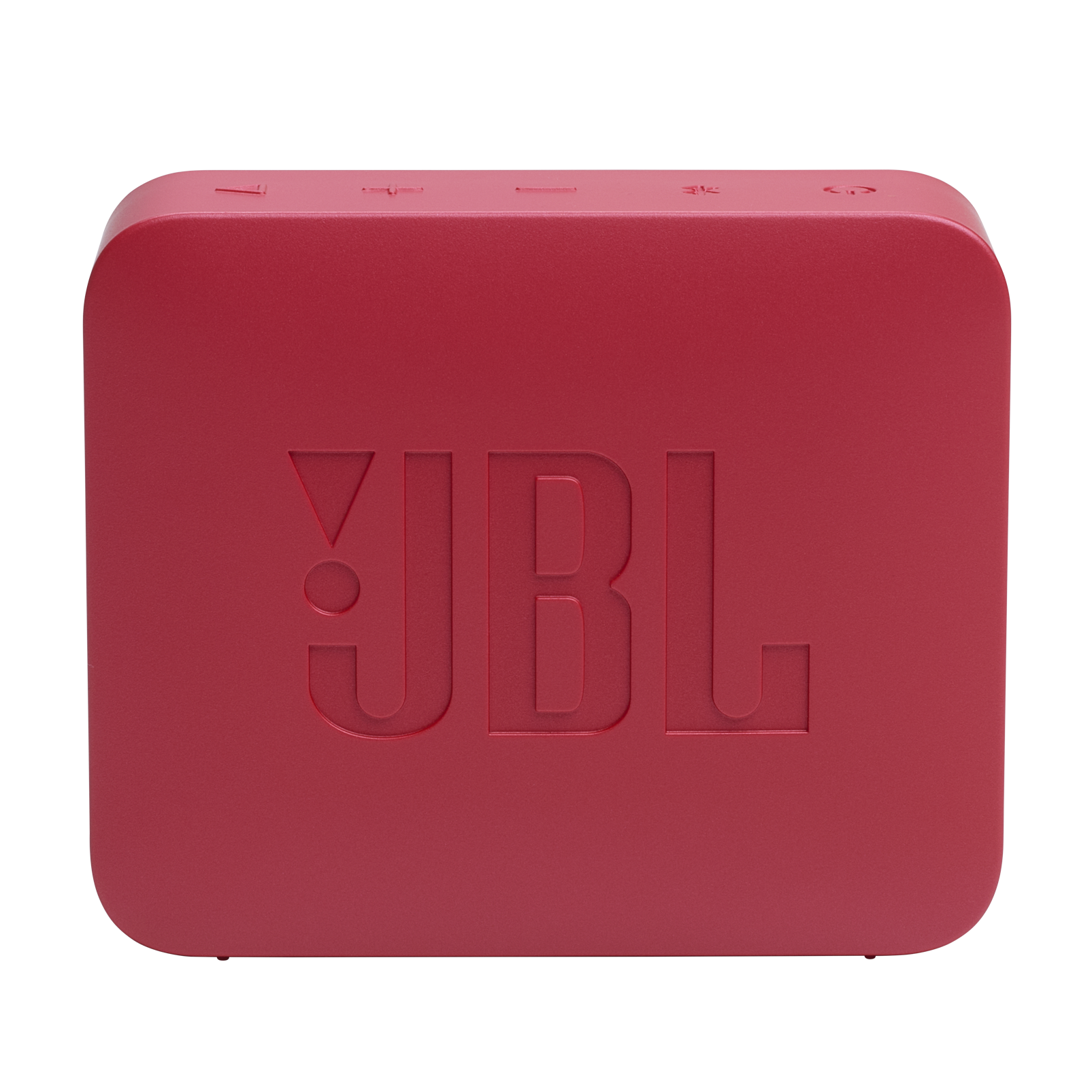 Loa JBL Go Essential 2, 3W - Việt Music