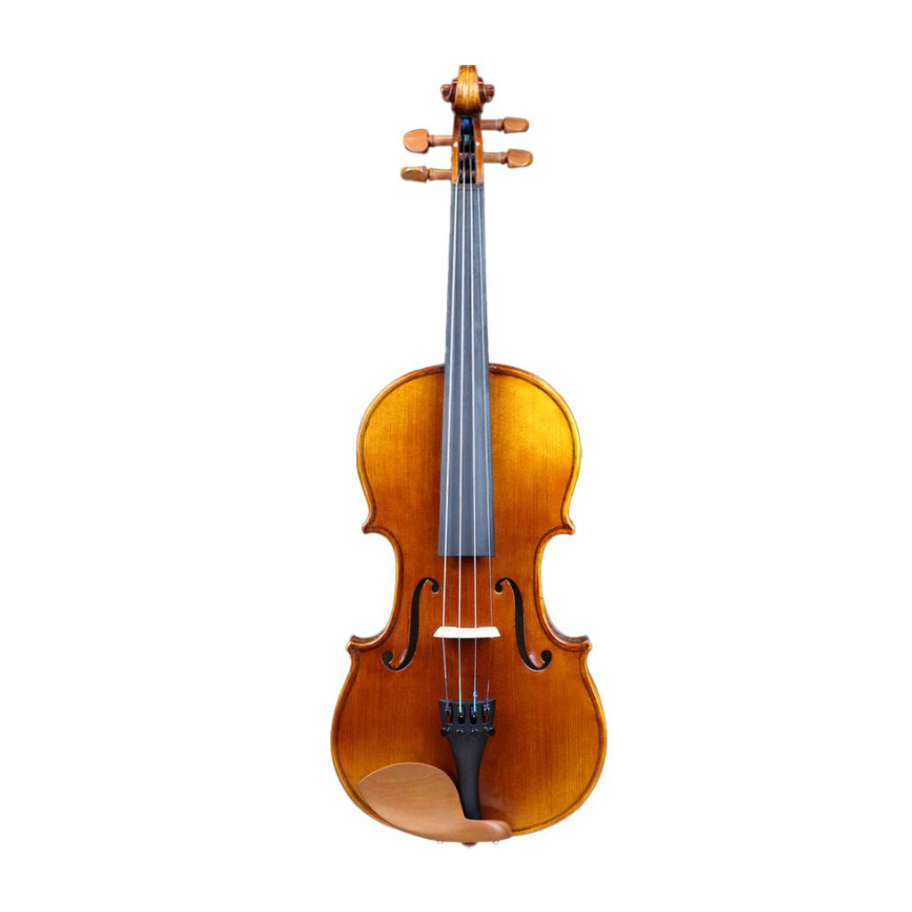 Đàn Violin Scott Cao STV150 4/4 - Việt Music