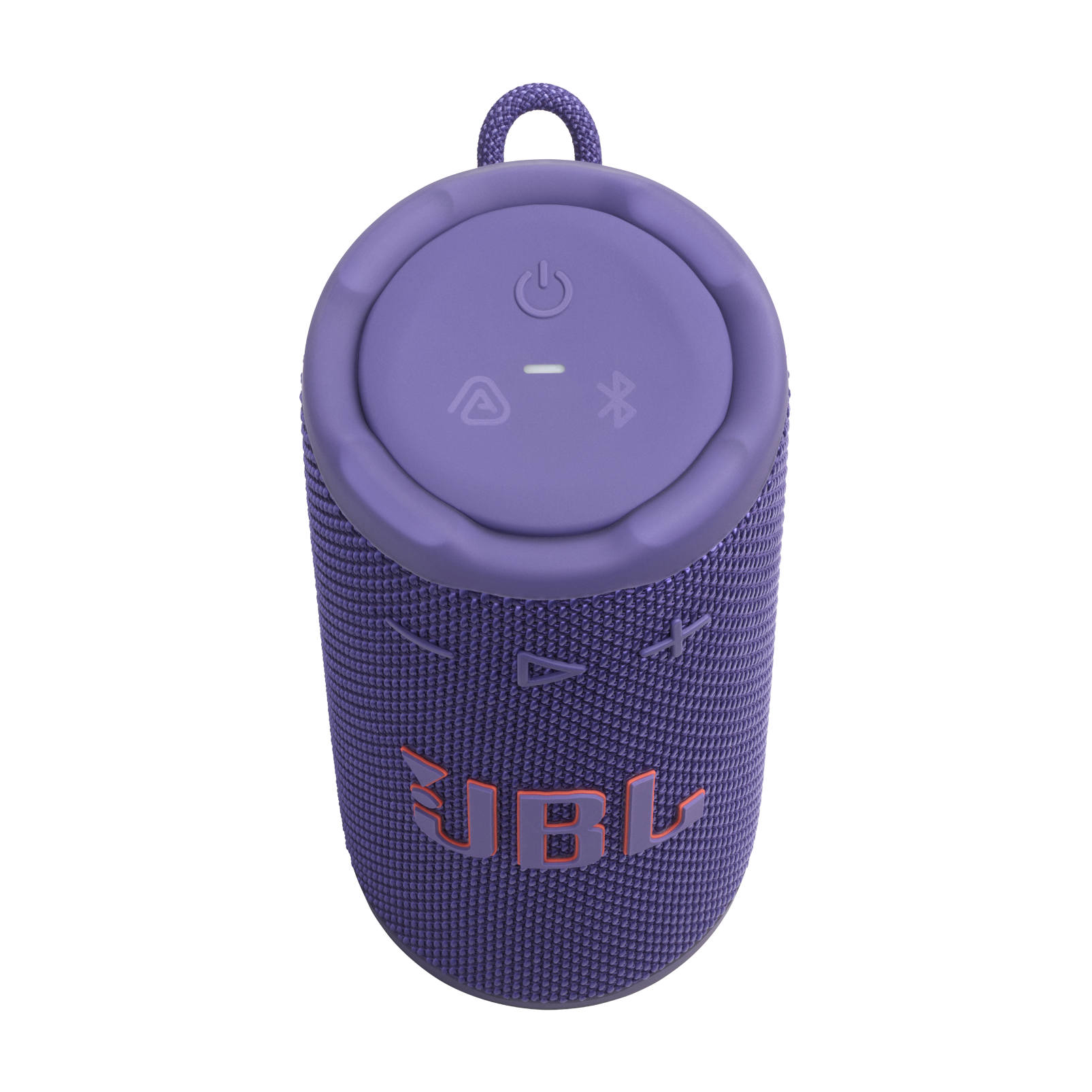 Loa JBL Grip Bluetooth, 16W - Việt Music