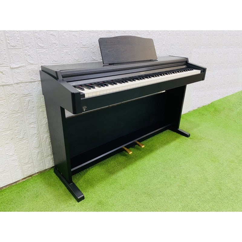 Đàn Piano Điện Roland HP-145 - Qua Sử Dụng - Việt Music