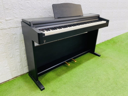 Đàn Piano Điện Roland HP-145 - Qua Sử Dụng
