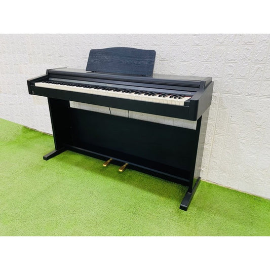 Đàn Piano Điện Roland HP-145 - Qua Sử Dụng - Việt Music