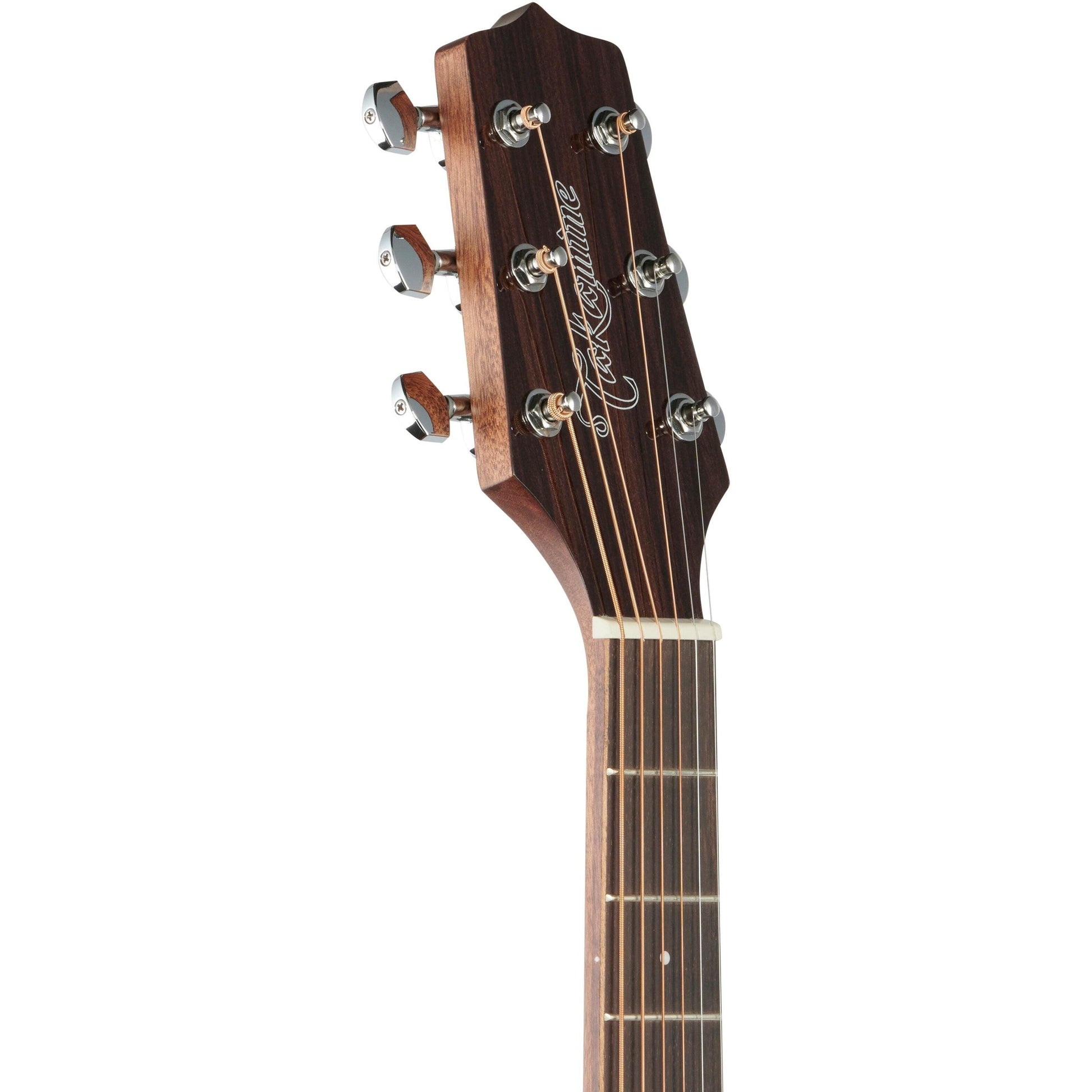 Đàn Guitar Acoustic Takamine GD30CE - Việt Music