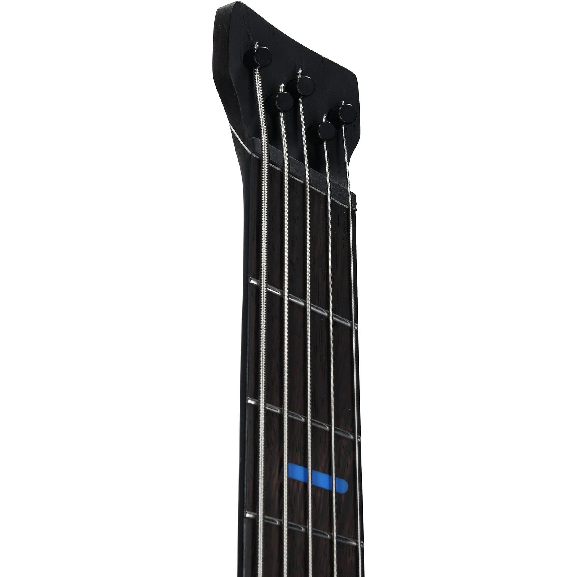 Đàn Guitar Bass Ibanez EHB5MSBSP HH, Panga Panga Fingerboard - 5 Strings - Việt Music