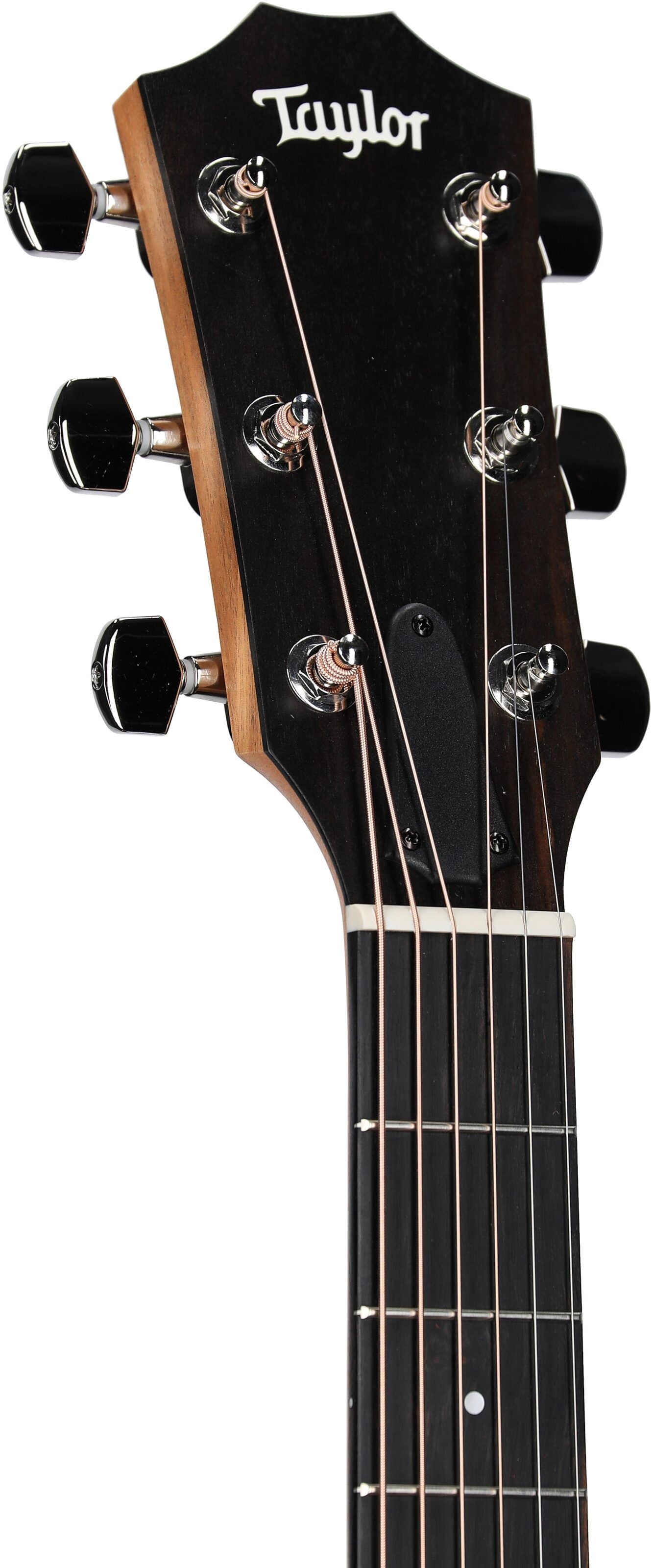 Đàn Guitar Acoustic Taylor 212CE Plus - Việt Music