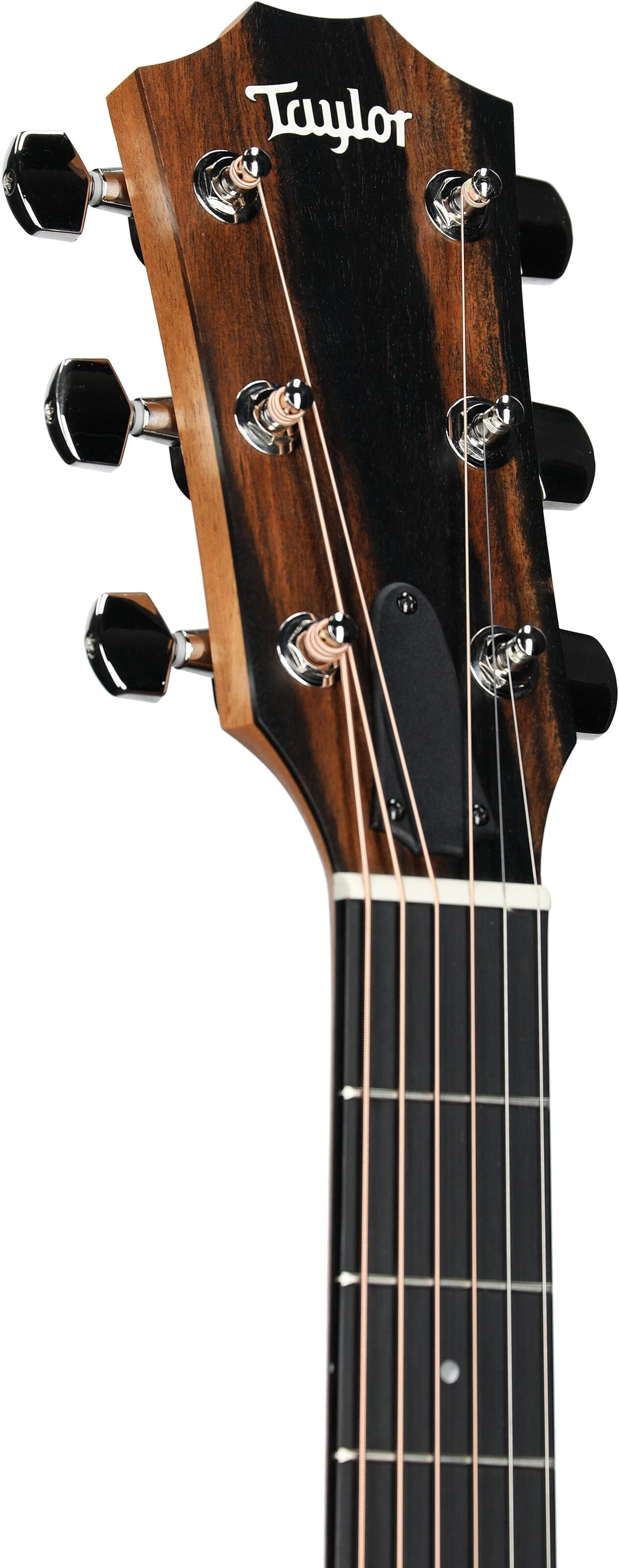 Đàn Guitar Acoustic Taylor 214CE-K Plus - Việt Music