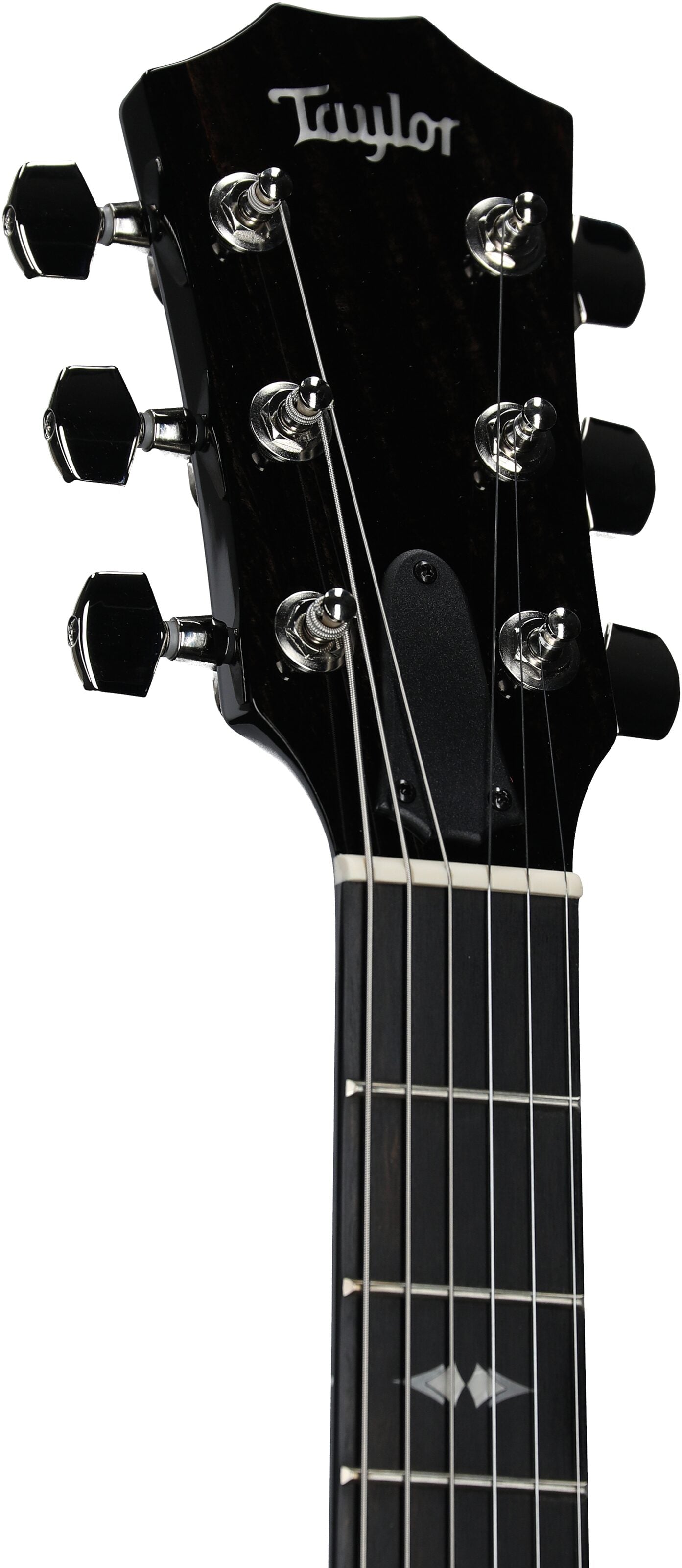 Đàn Guitar Silent Acoustic Taylor T5Z Pro - Việt Music