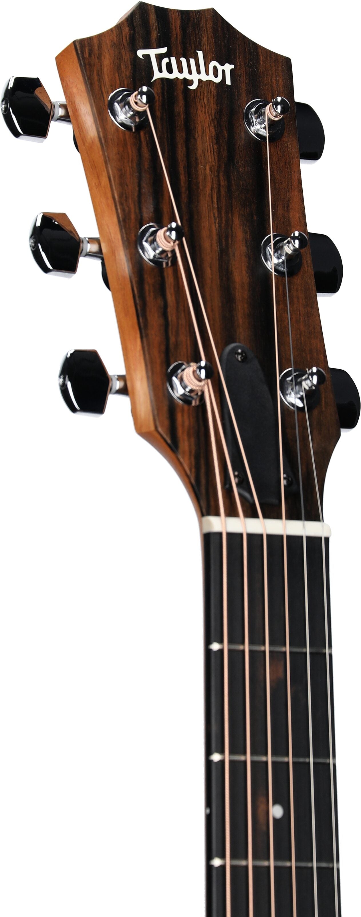 Đàn Guitar Acoustic Taylor 214CE - Việt Music