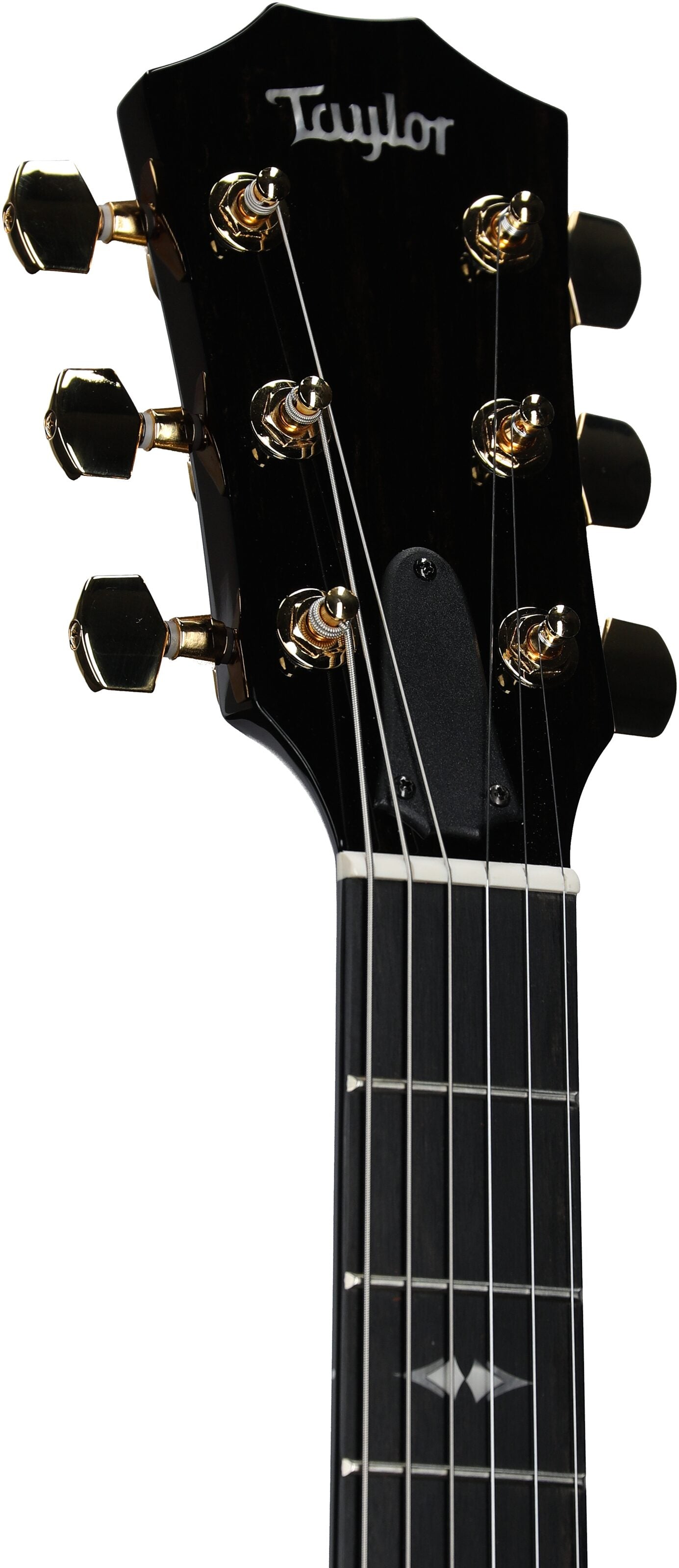 Đàn Guitar Silent Acoustic Taylor T5Z Custom Koa - Việt Music