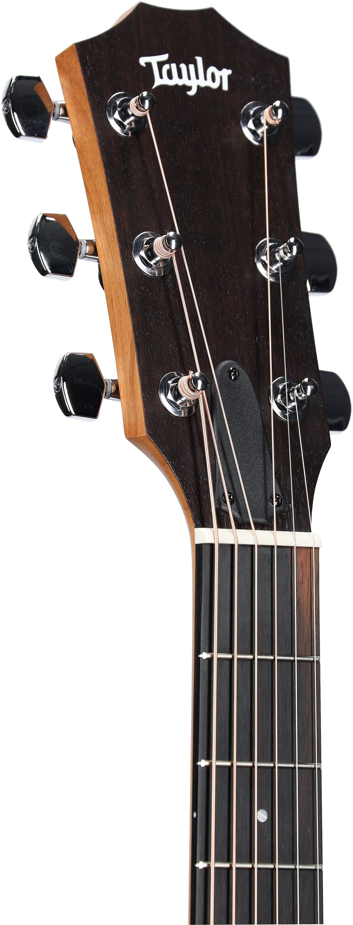 Đàn Guitar Acoustic Taylor Academy 12 - Việt Music