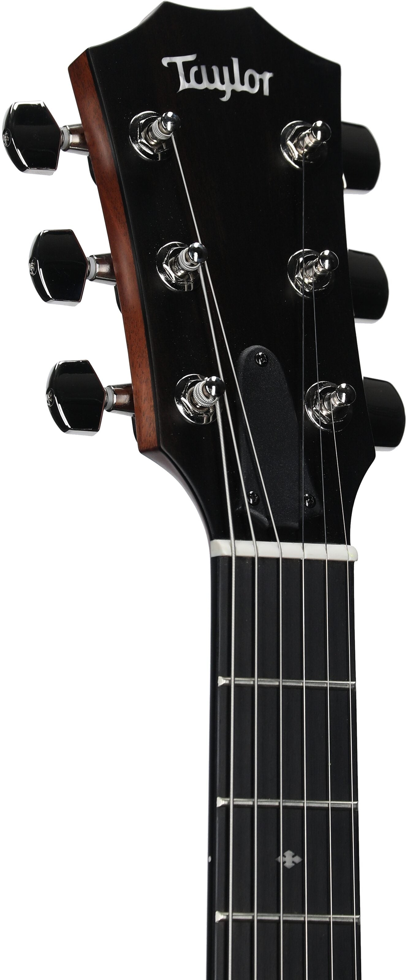 Đàn Guitar Silent Acoustic Taylor T5Z Classic - Mahogany - Việt Music
