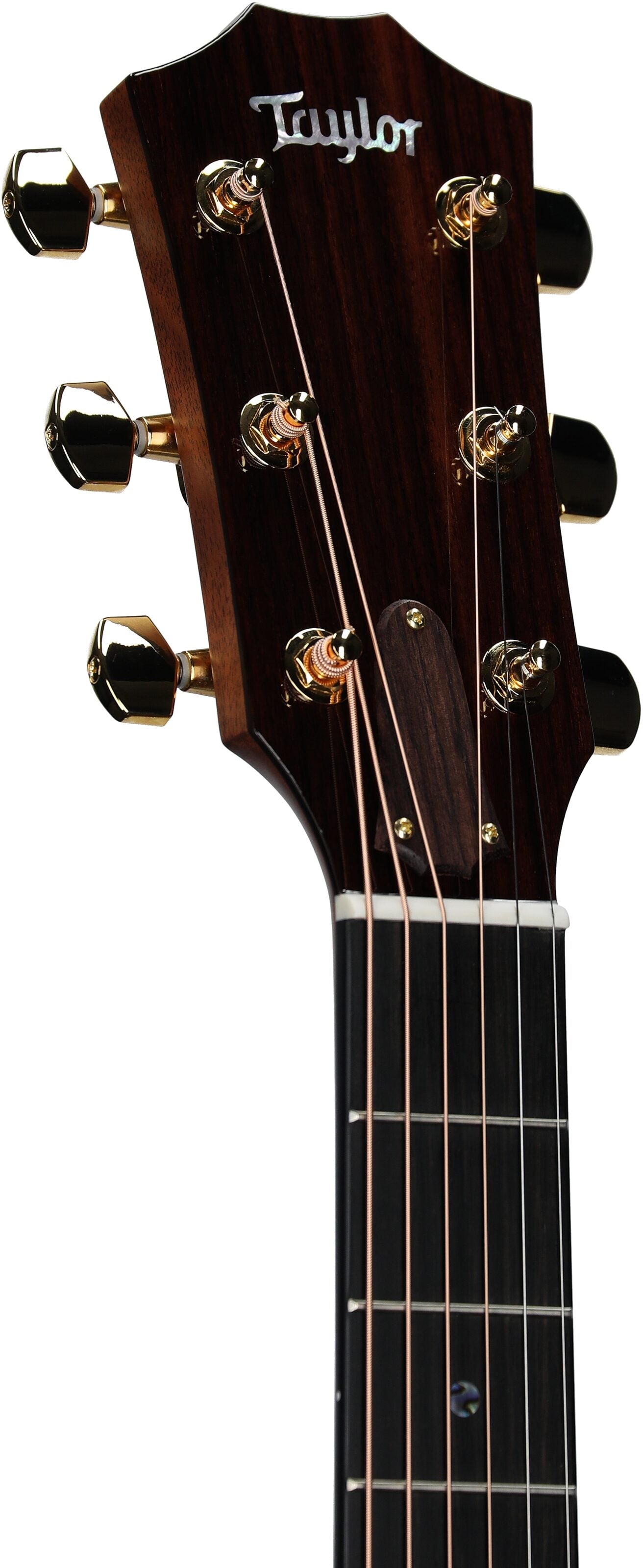 Đàn Guitar Acoustic Taylor Legacy 714CE - Việt Music