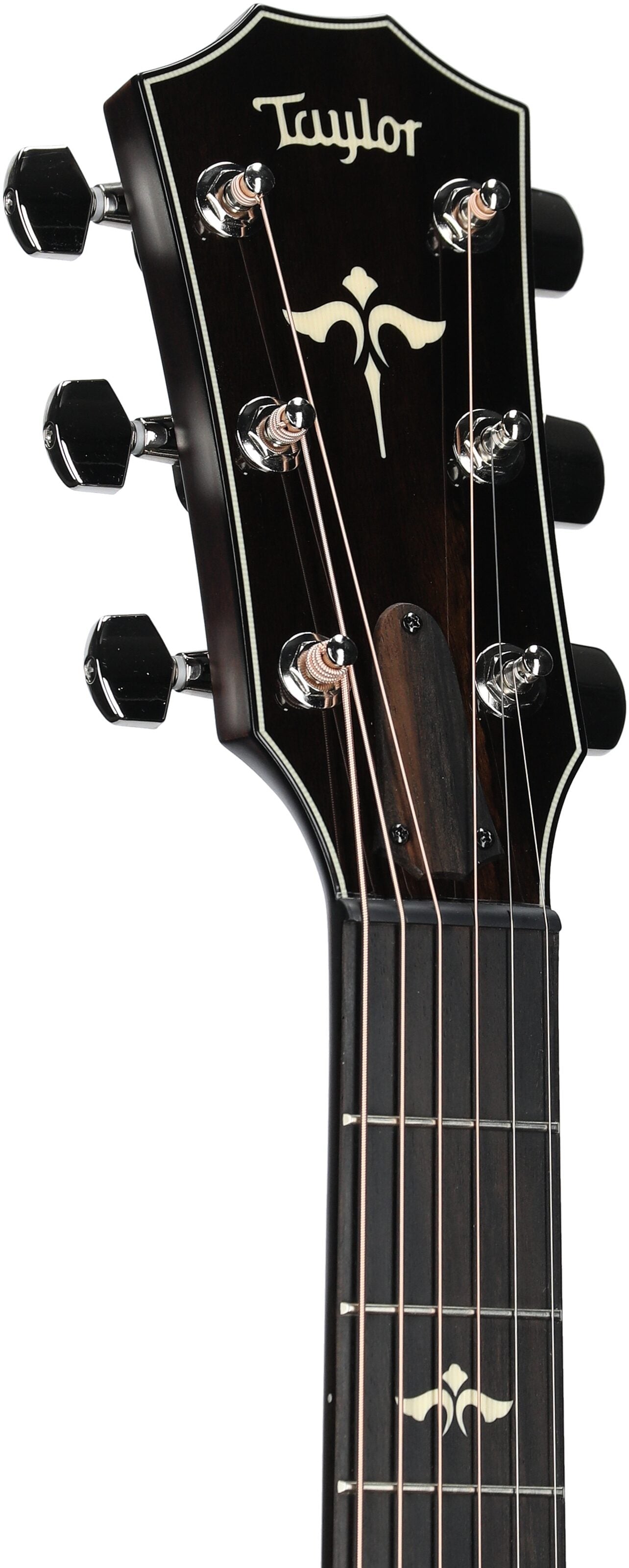 Đàn Guitar Acoustic Taylor 614CE - Việt Music