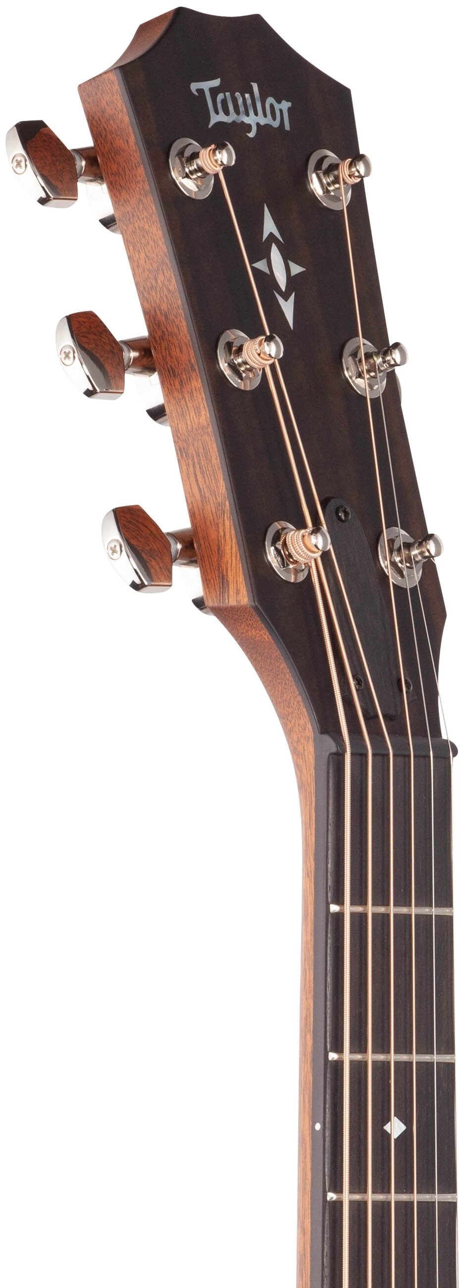 Đàn Guitar Acoustic Taylor Builder's Edition 717E - Việt Music