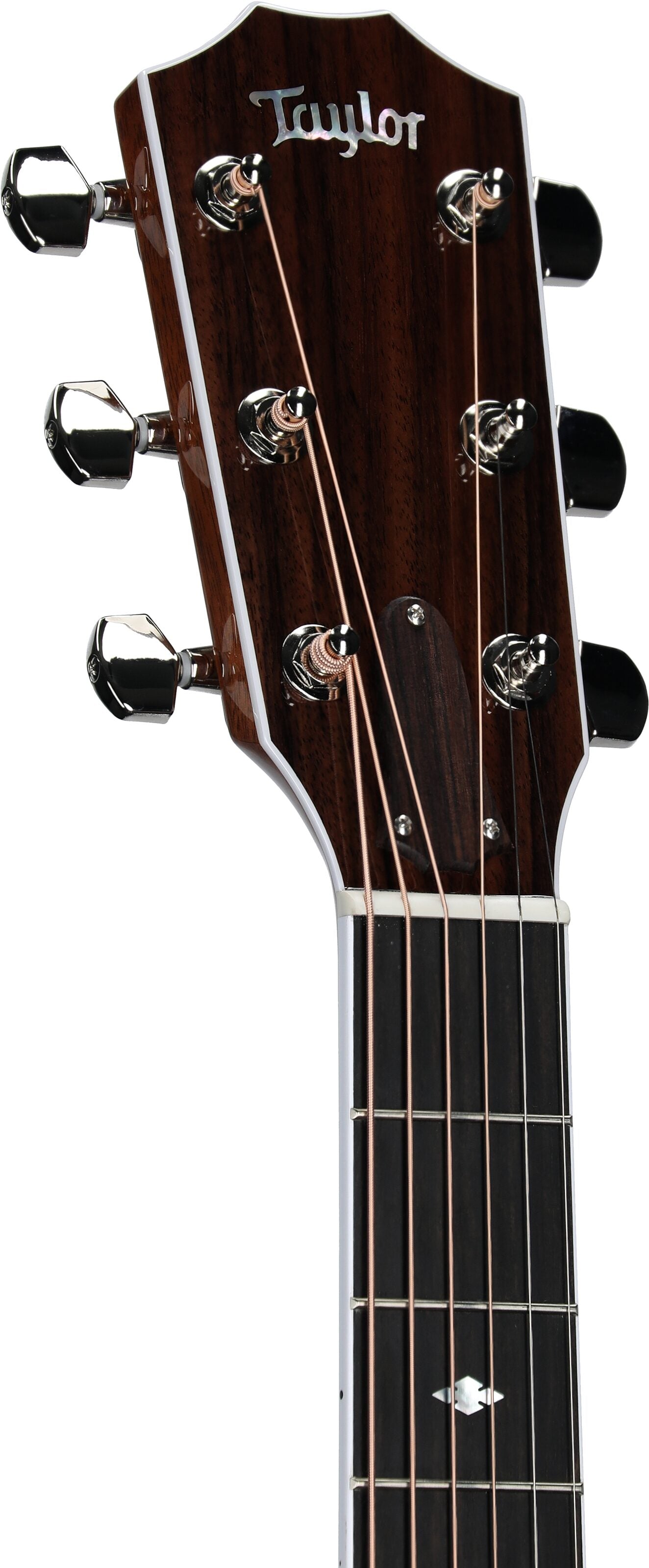 Đàn Guitar Acoustic Taylor Legacy 815E - Việt Music