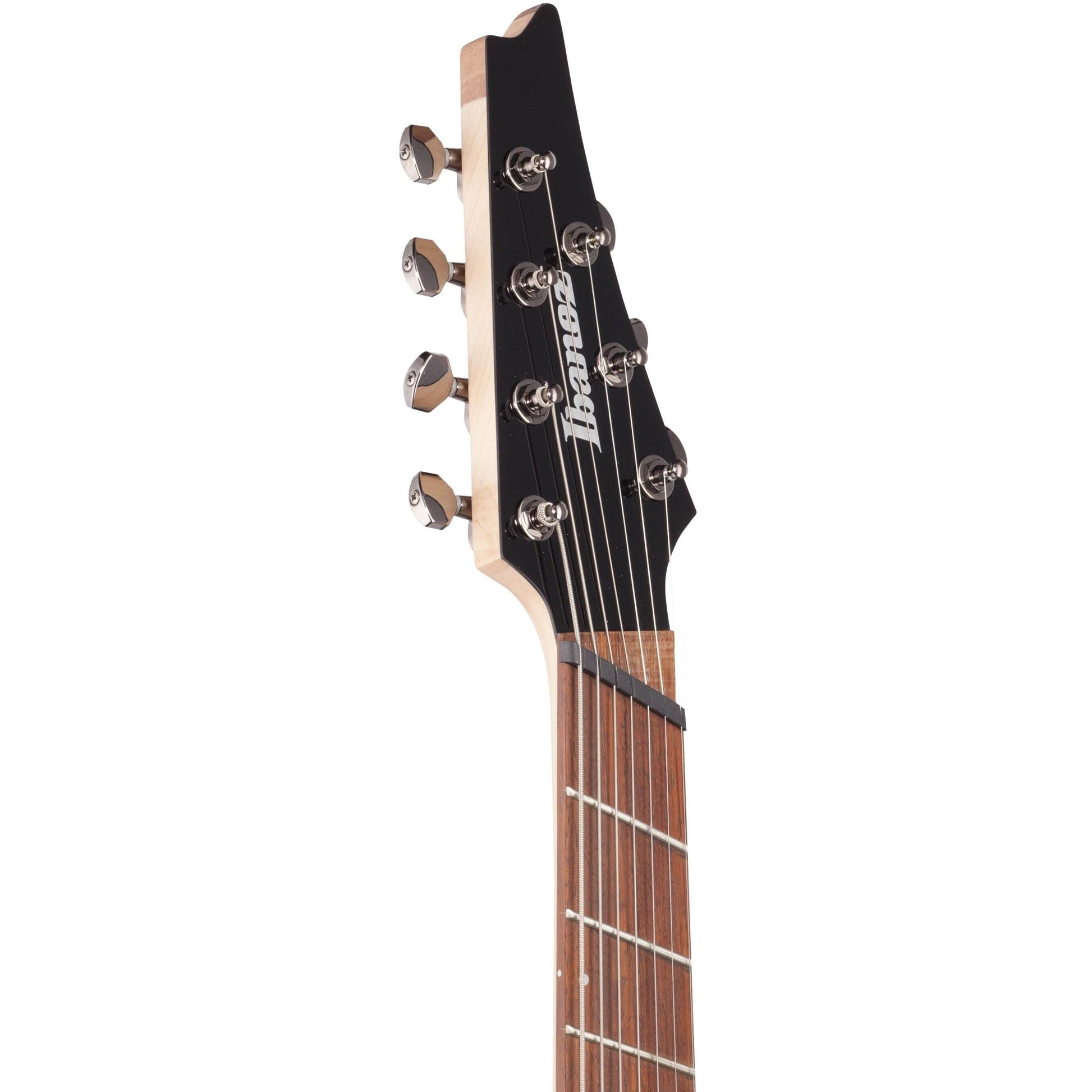 Đàn Guitar Điện Ibanez RGMS7 HH, Jatoba Fingerboard - 7 Strings - Việt Music