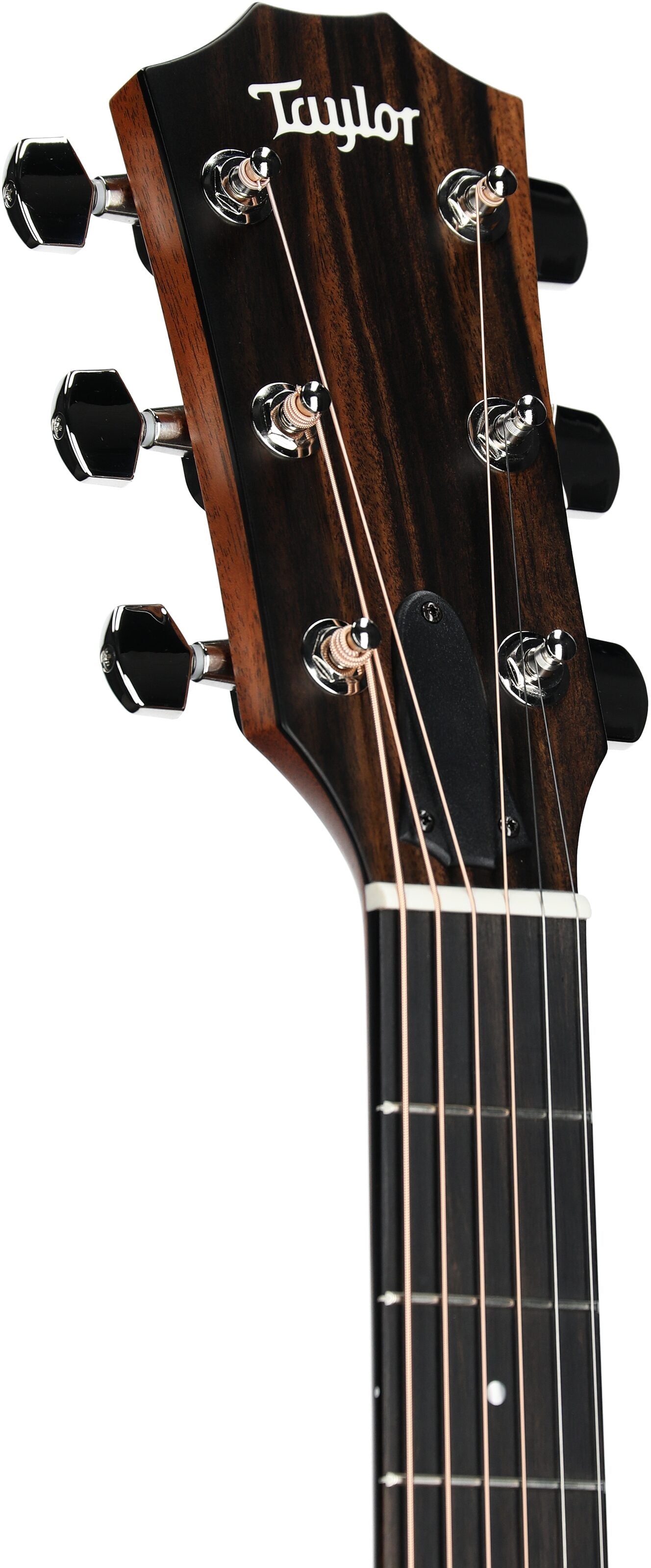 Đàn Guitar Acoustic Taylor 314CE Studio - Việt Music
