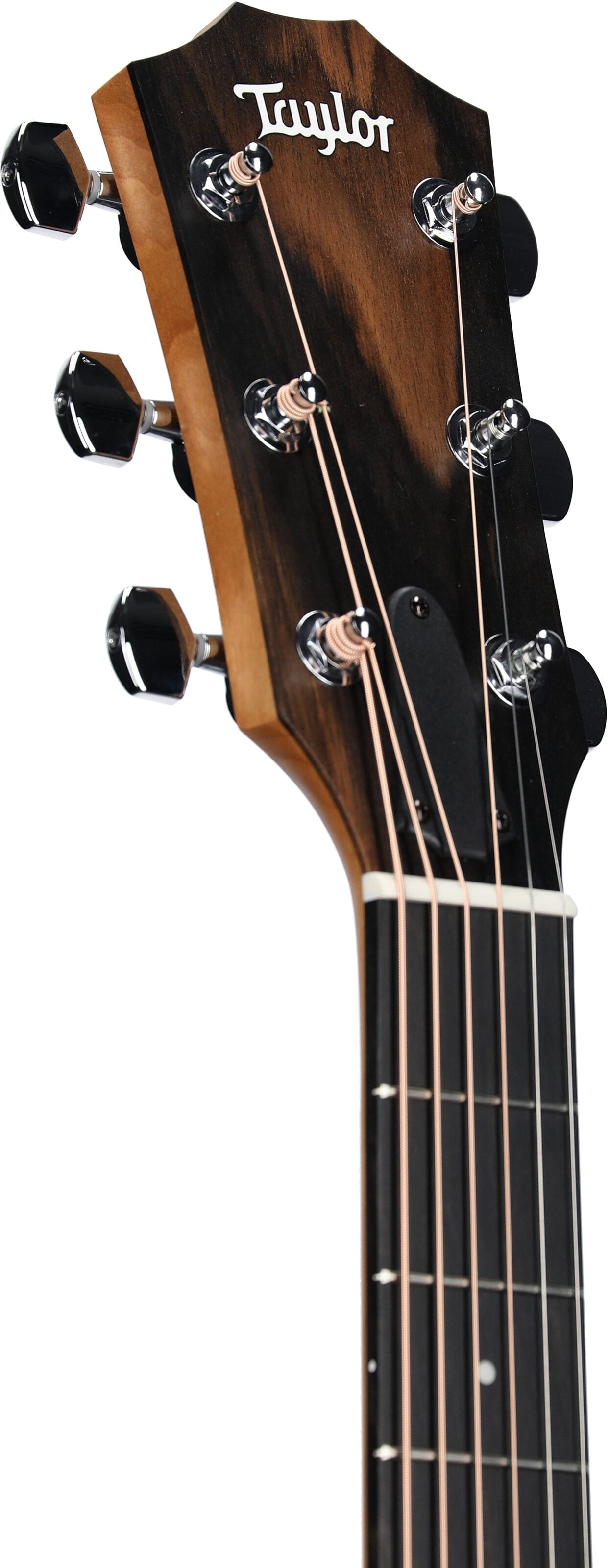 Đàn Guitar Acoustic Taylor 112CE - Việt Music