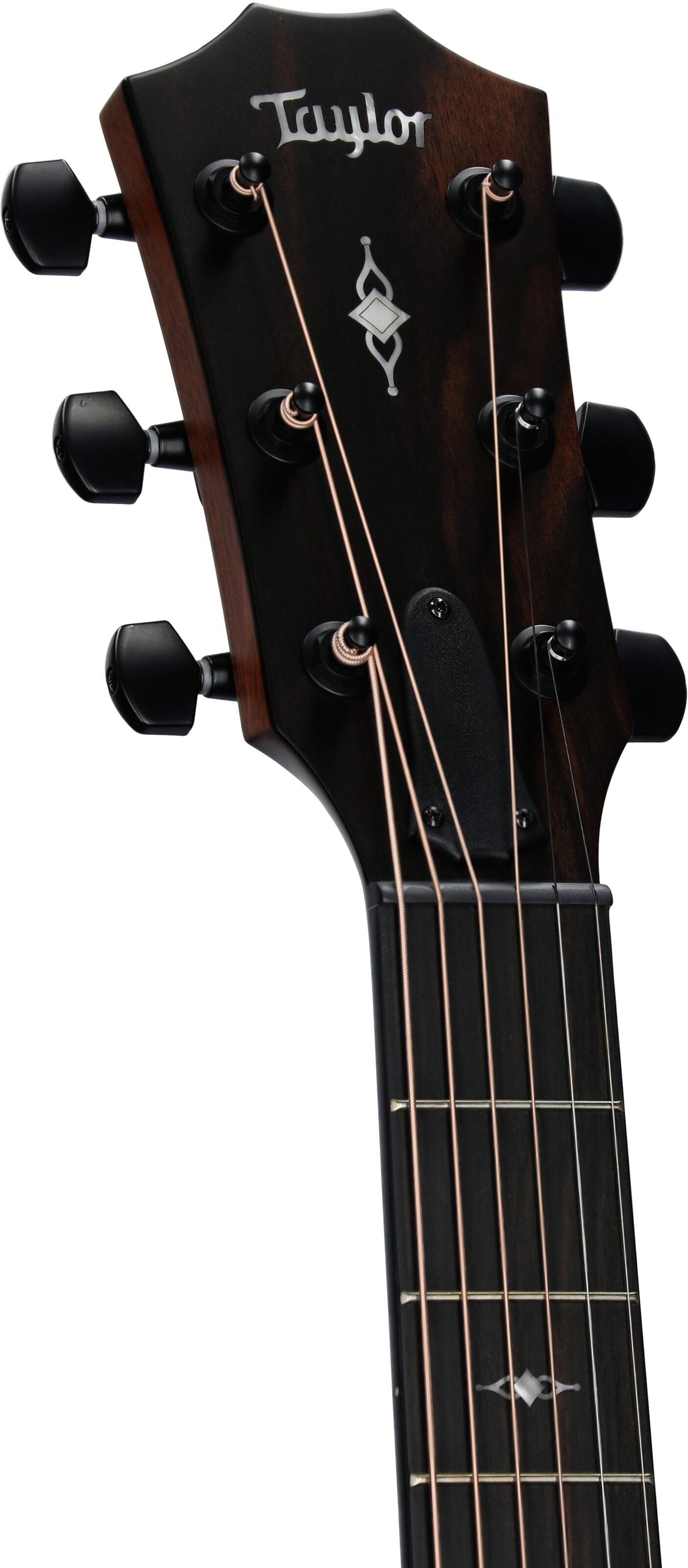 Đàn Guitar Acoustic Taylor 324CE - Việt Music