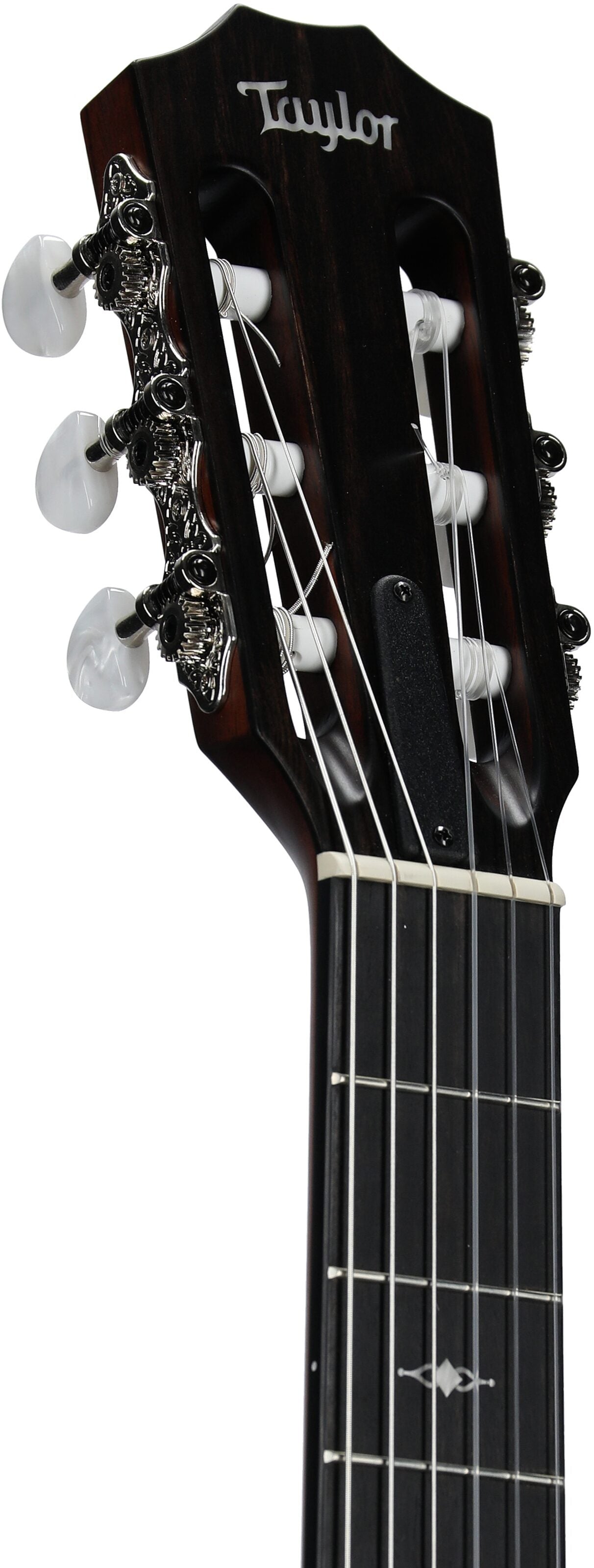 Đàn Guitar Classic Taylor 314CE-N - Việt Music