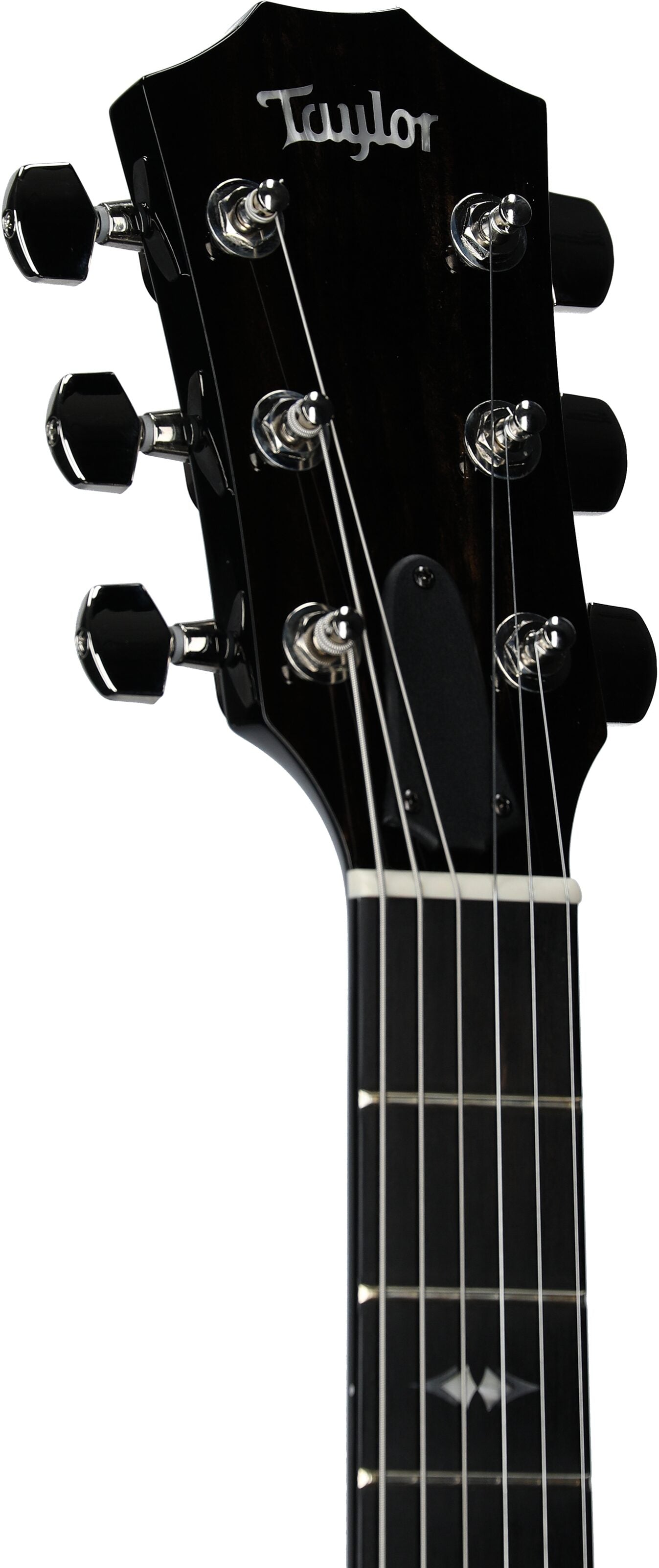 Đàn Guitar Silent Acoustic Taylor T5Z Pro - Việt Music