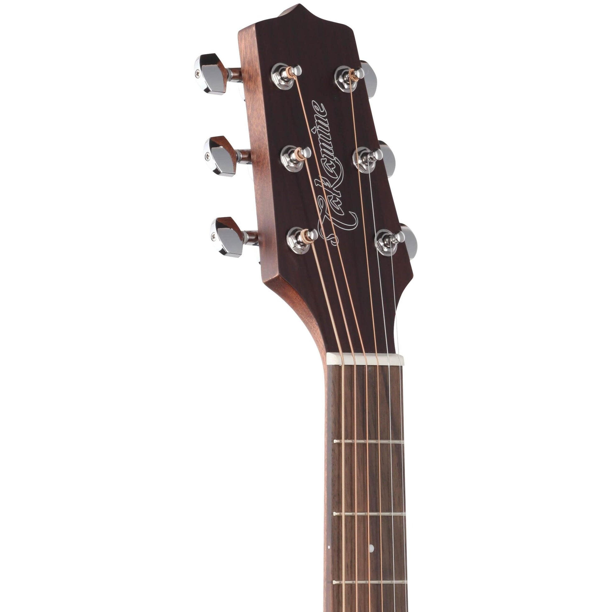 Đàn Guitar Acoustic Takamine GD20CE - Việt Music