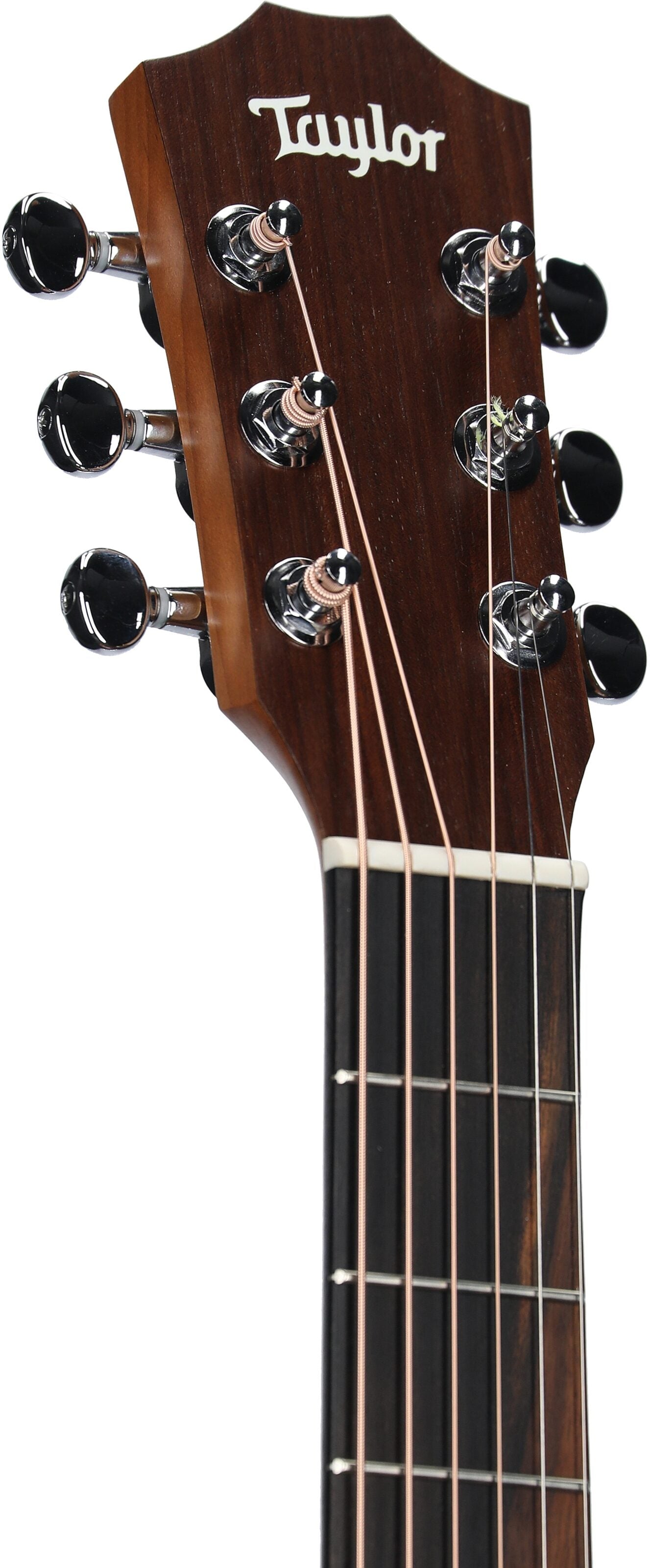 Đàn Guitar Acoustic Taylor Taylor Swift Baby Taylor (TSBTE) - Việt Music