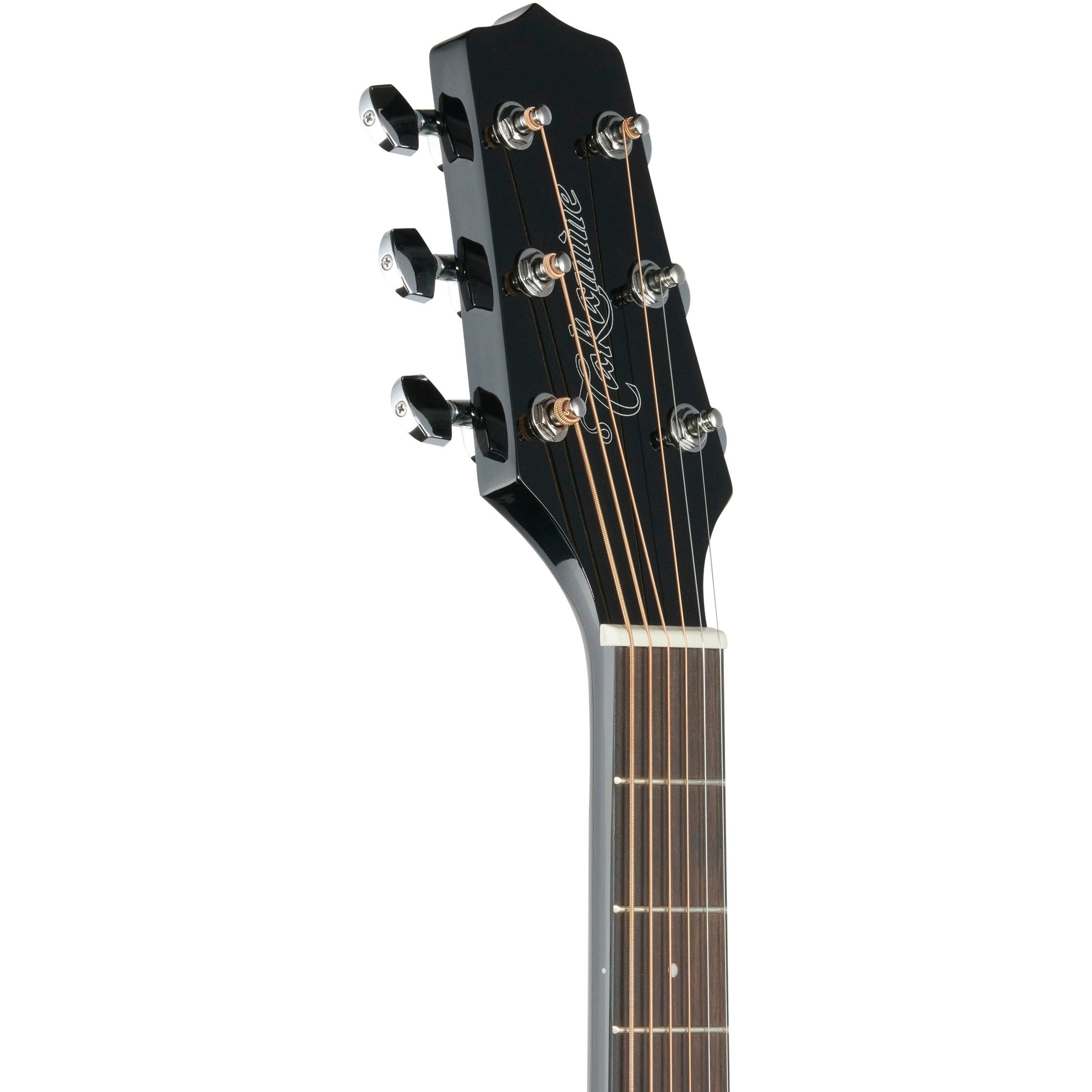 Đàn Guitar Acoustic Takamine GD30CE - Việt Music