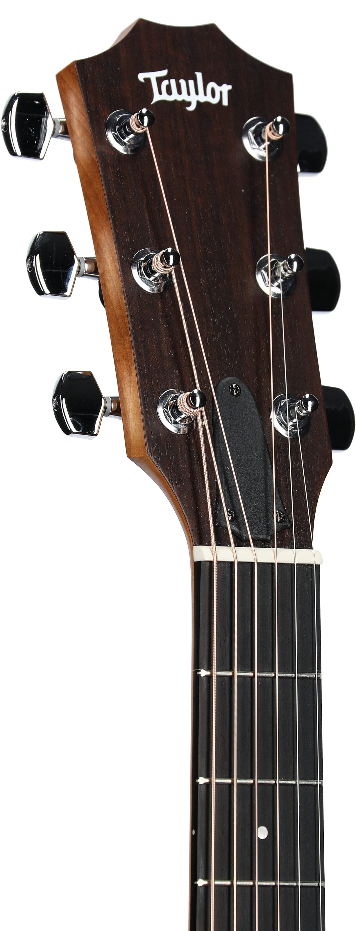 Đàn Guitar Acoustic Taylor Academy 10E - Việt Music