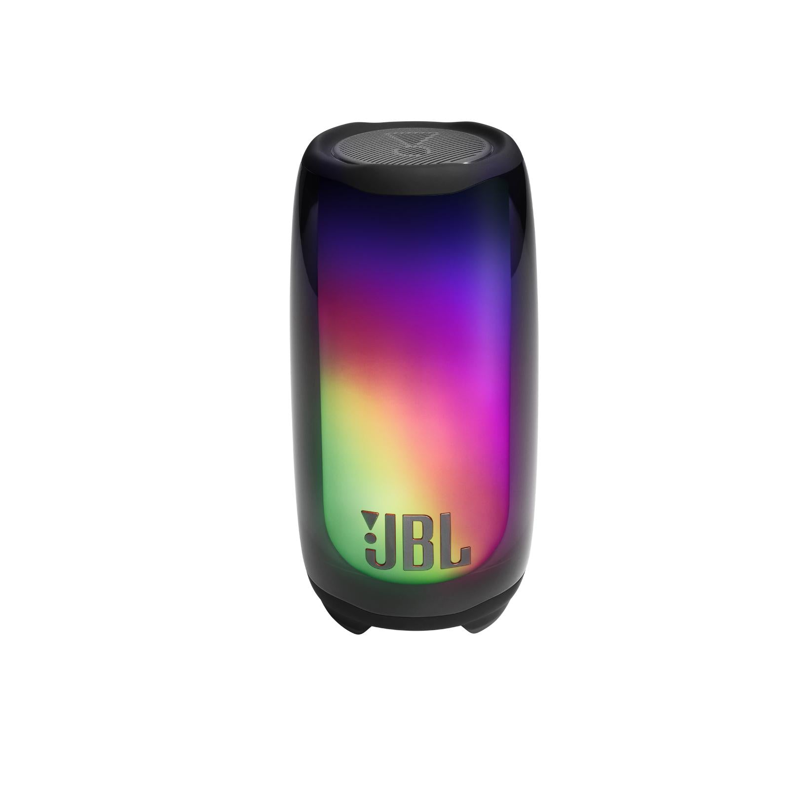 Loa JBL Pulse 5 Bluetooth - Việt Music