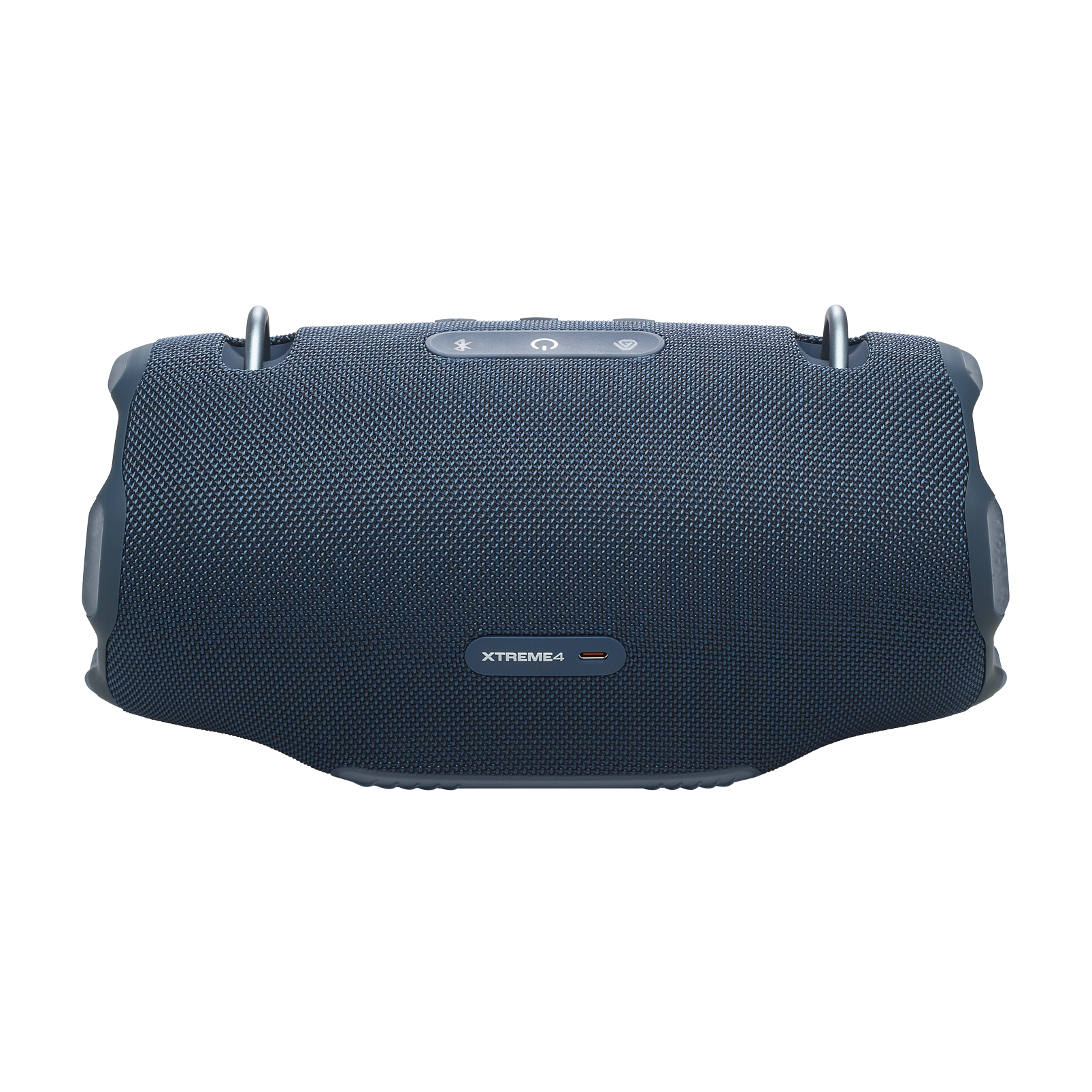 Loa JBL Xtreme 4 Bluetooth, 35W - Việt Music