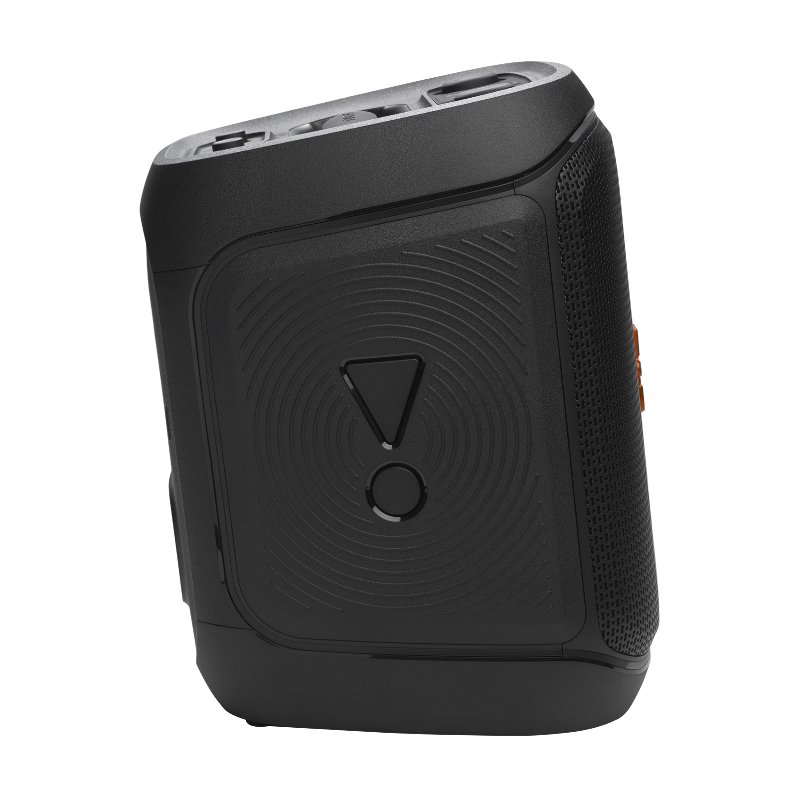 Loa JBL PartyBox Encore 2, 100W - Việt Music