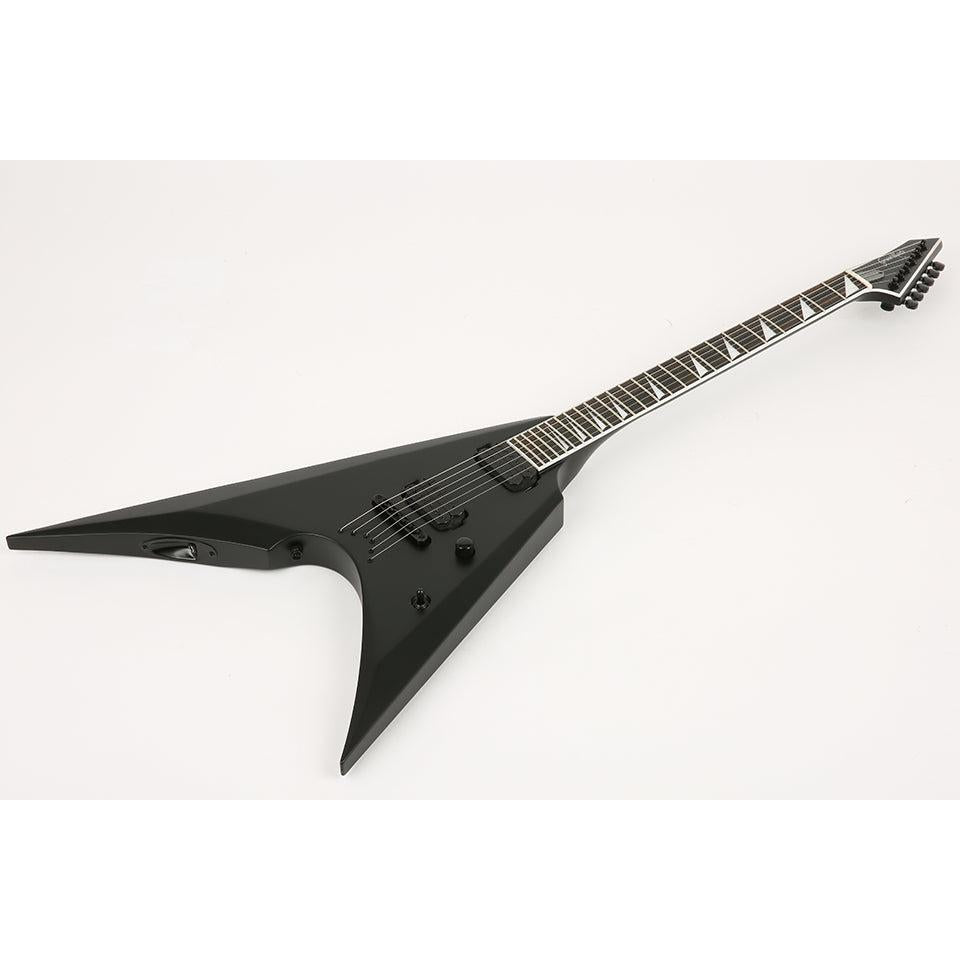 Đàn Guitar Điện GrassRoots G-ARROW NT HH, Ebony Fingerboard - Việt Music