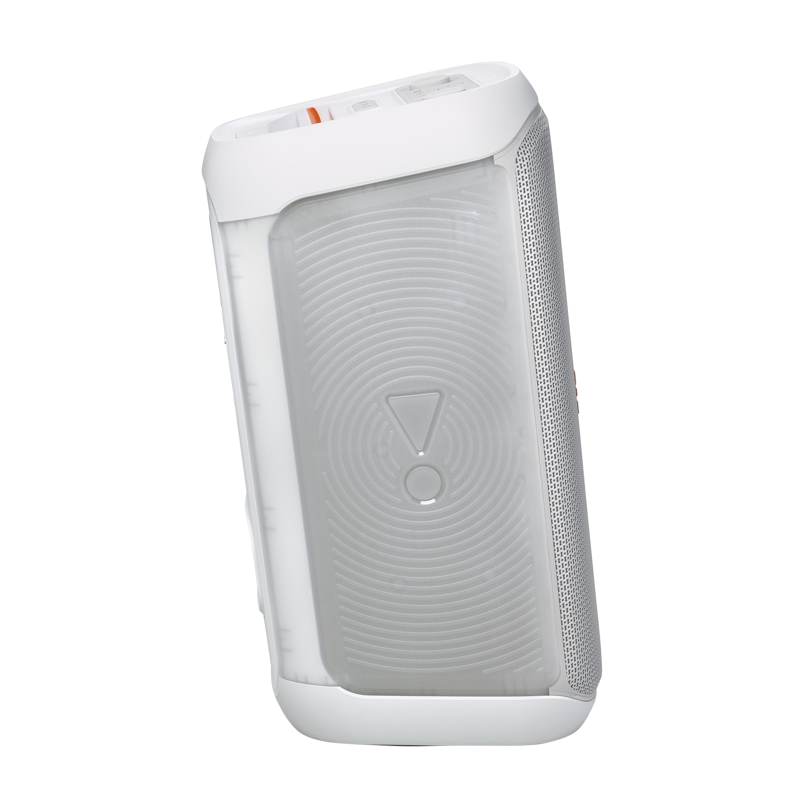 Loa JBL PartyBox Club 120, 160W - Việt Music