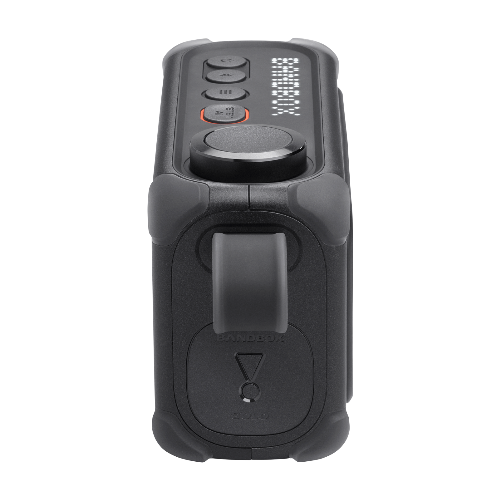 Loa JBL BandBox Solo Bluetooth, 18W - Việt Music