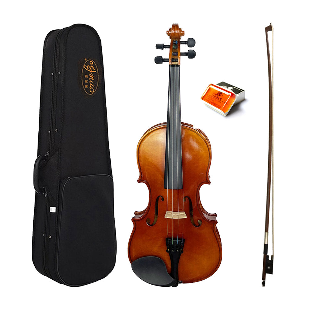 Đàn Violin Omebo RV205 4/4 - Việt Music