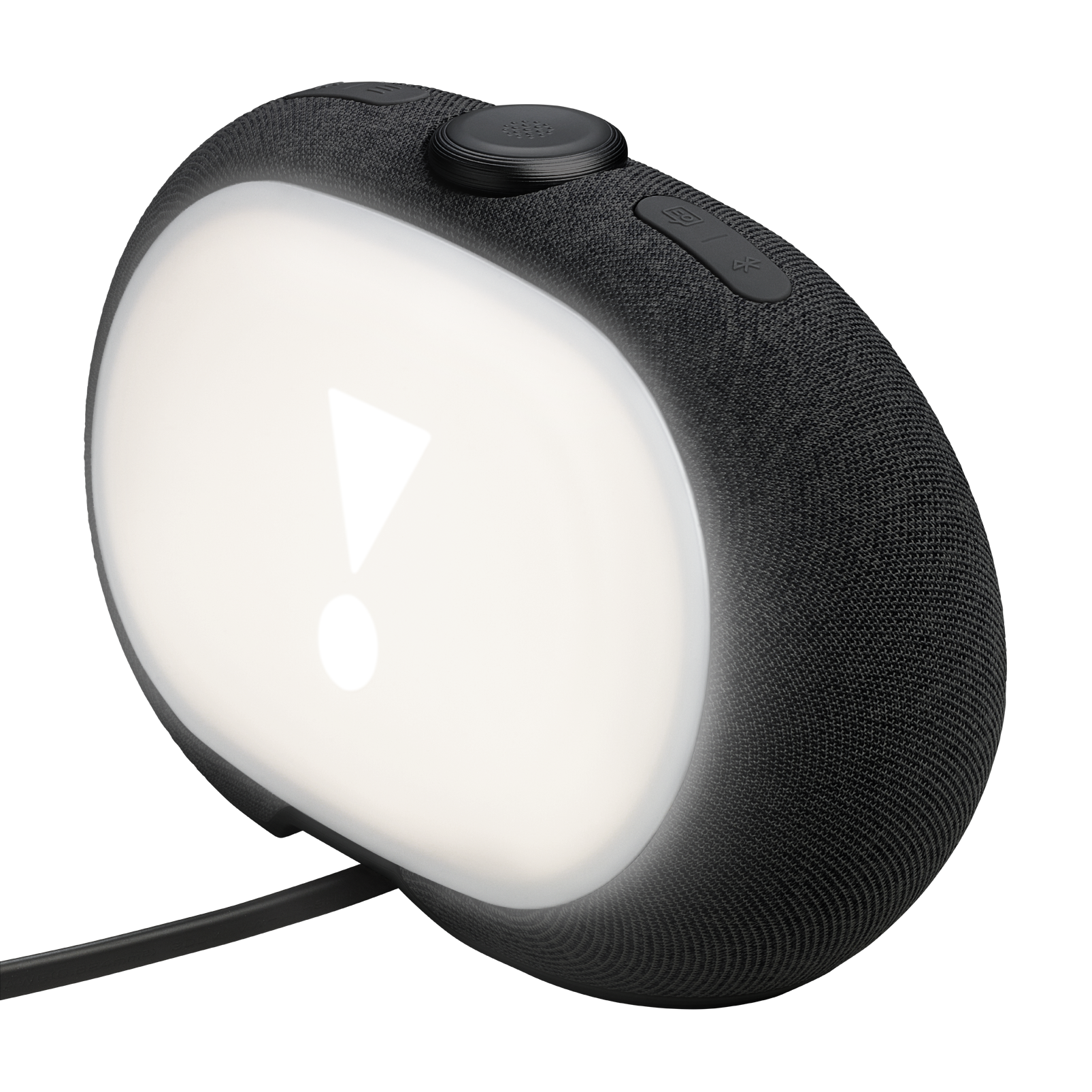 Loa JBL Horizon 3 Bluetooth, 10W - Việt Music