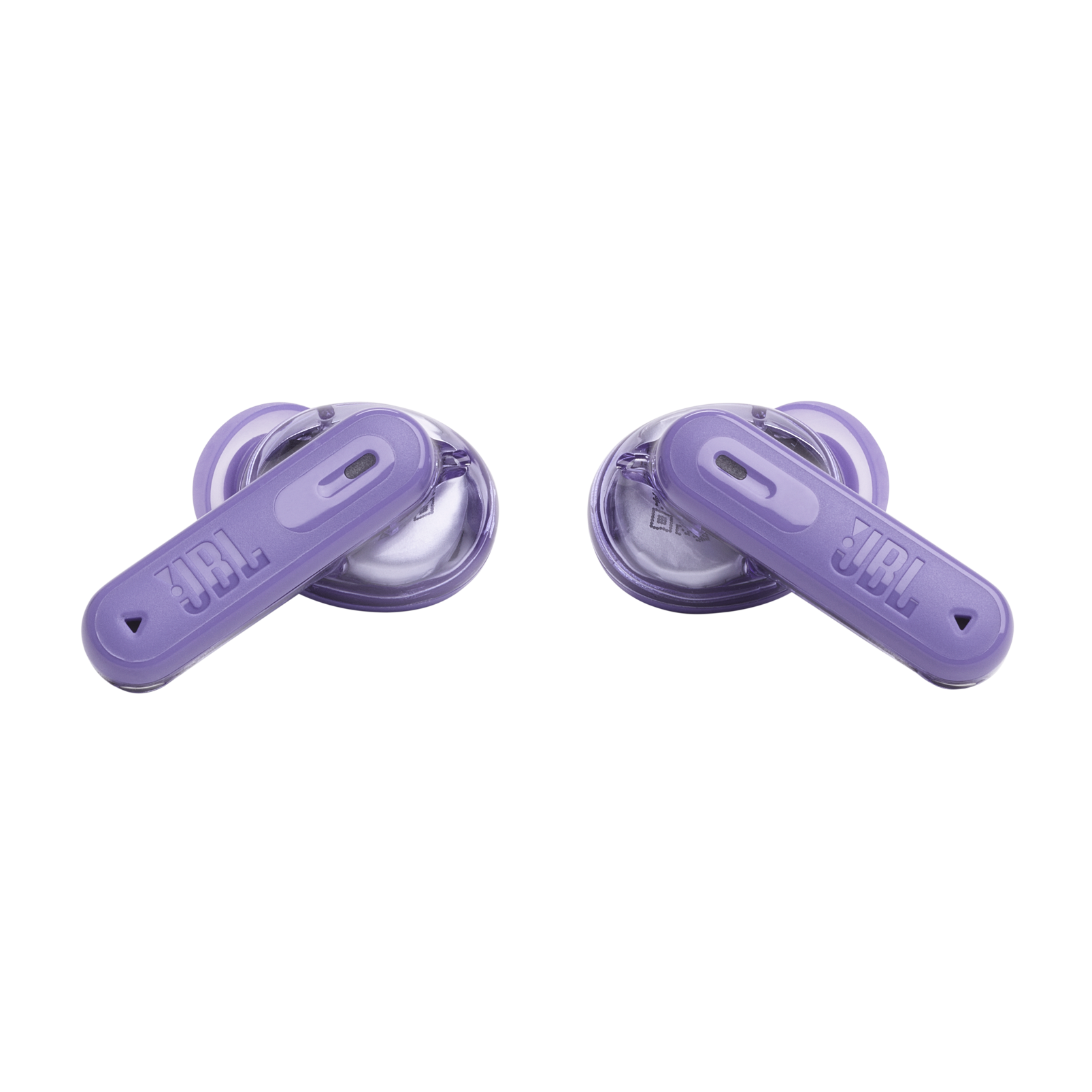Tai Nghe JBL Tune Beam 2 Ghost Edition - Việt Music