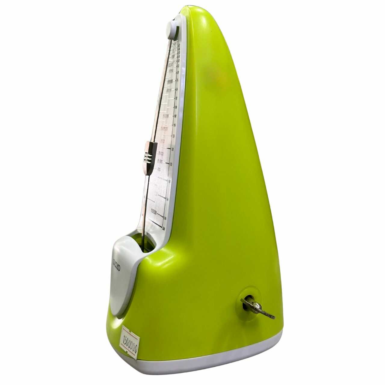Metronome Seiko SPM-320 - Việt Music