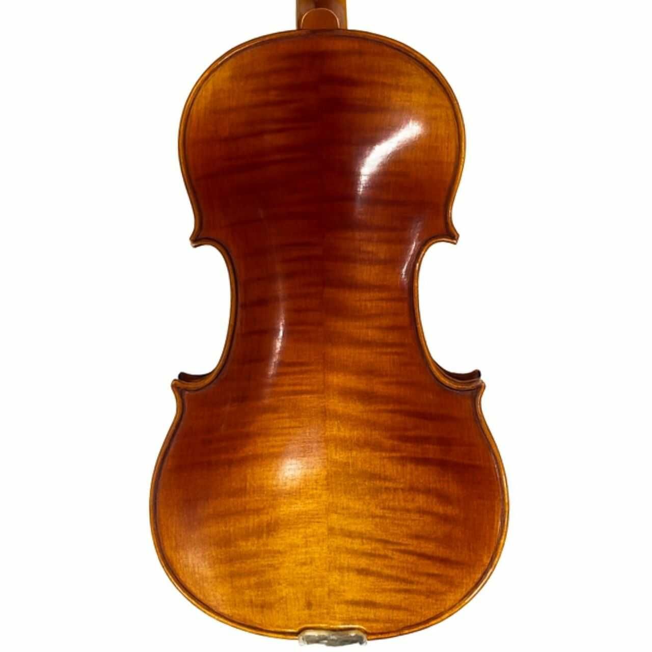Đàn Violin Scott Cao SYV150 4/4 - Việt Music