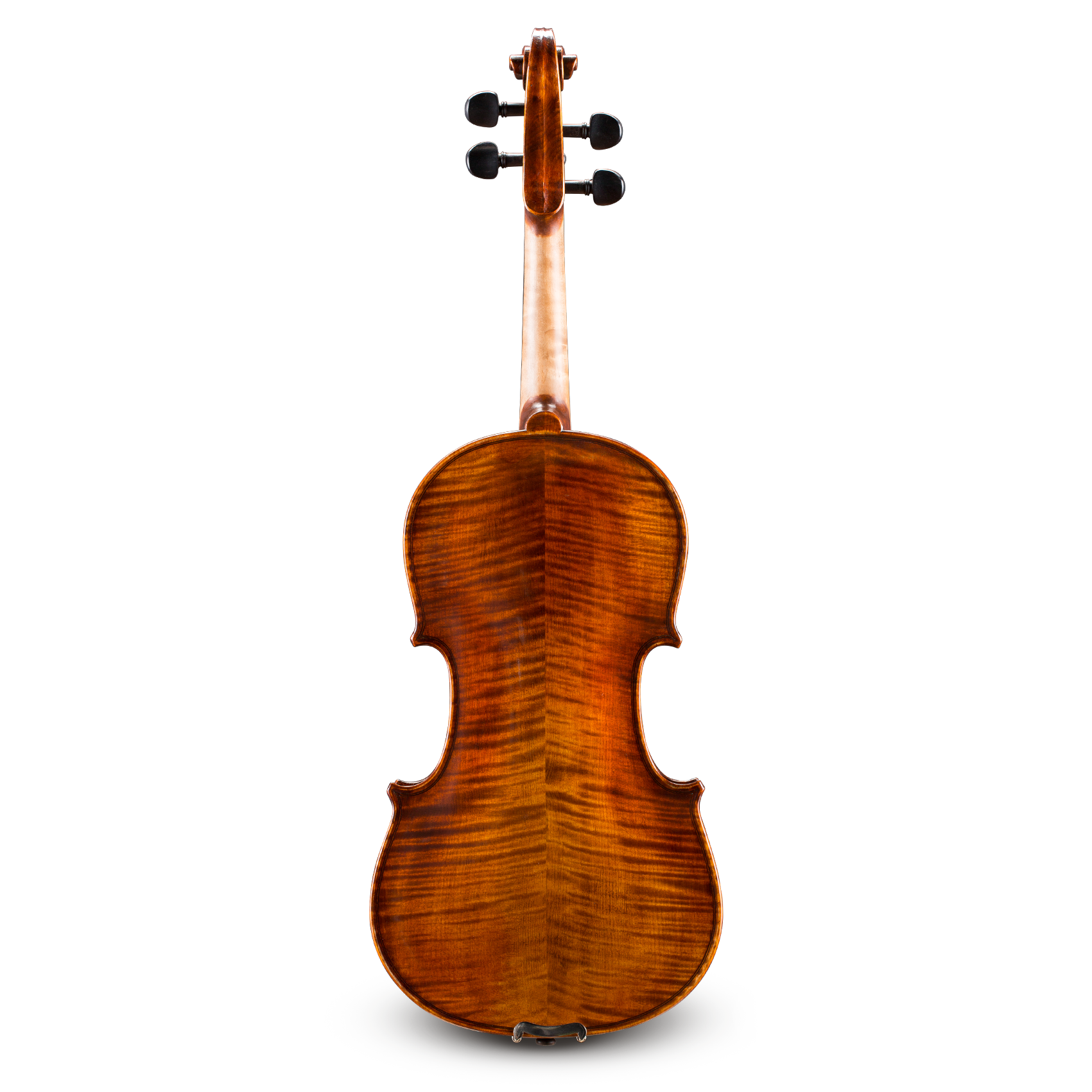 Đàn Violin Andreas Eastman VL305 4/4 - Việt Music