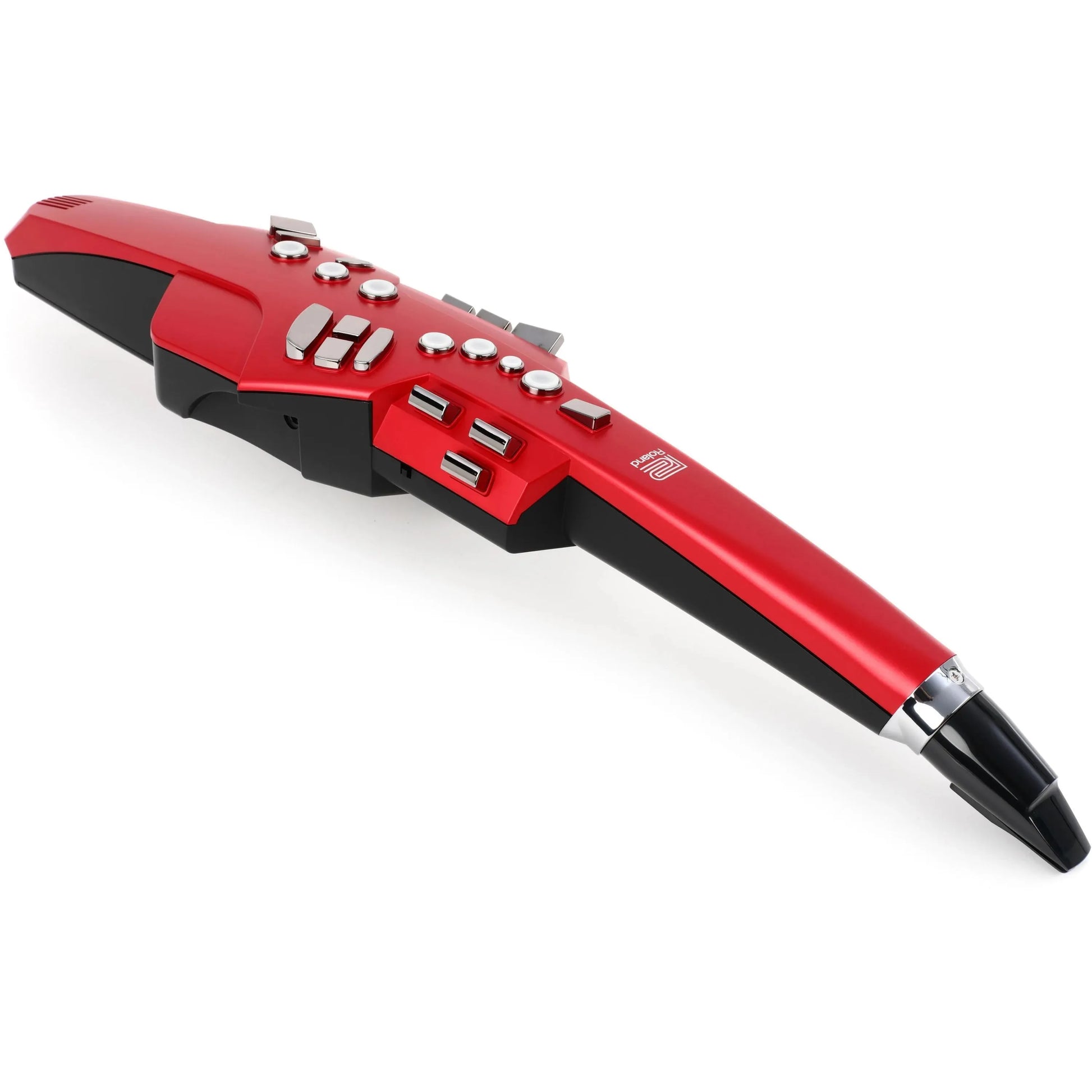 Kèn Điện Roland Aerophone AE-10 - Việt Music