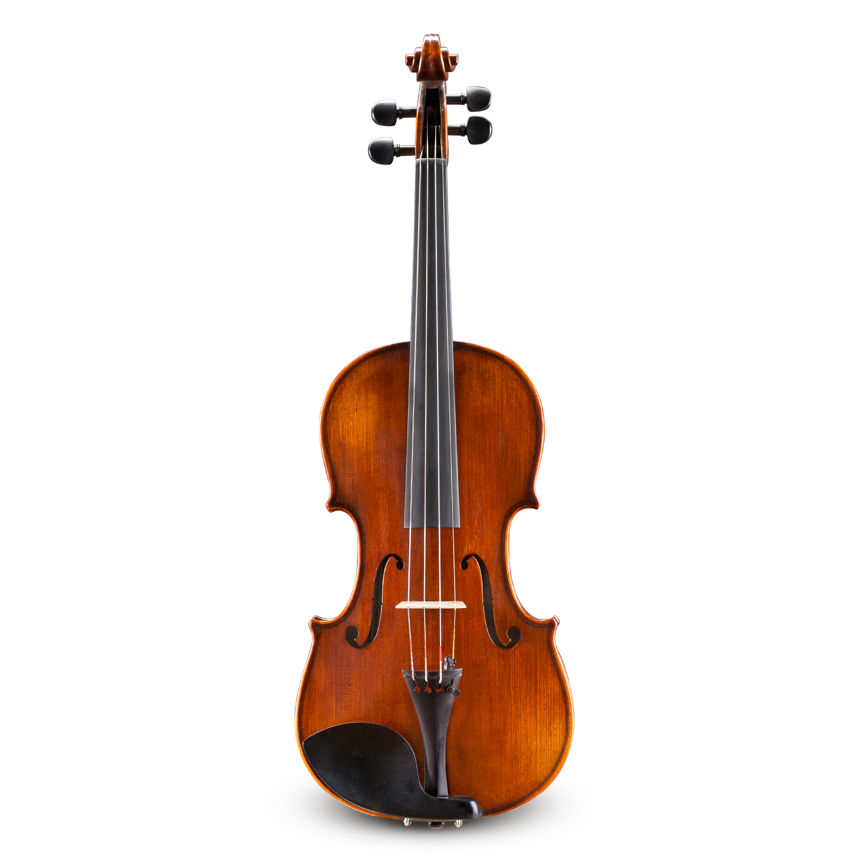 Đàn Violin Andreas Eastman VL305 4/4 - Việt Music