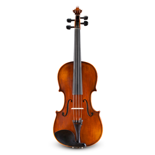 Đàn Violin Andreas Eastman VL305 4/4 - Việt Music