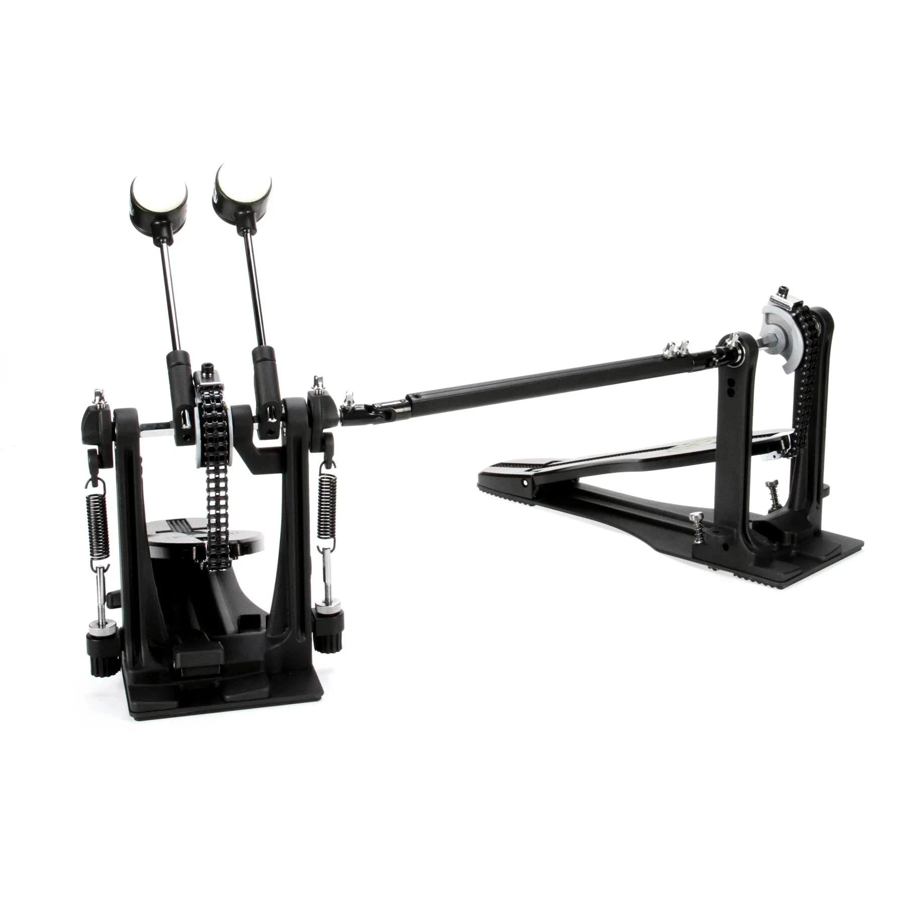 Pedal Đôi Trống Bass Mapex P810TW - Việt Music