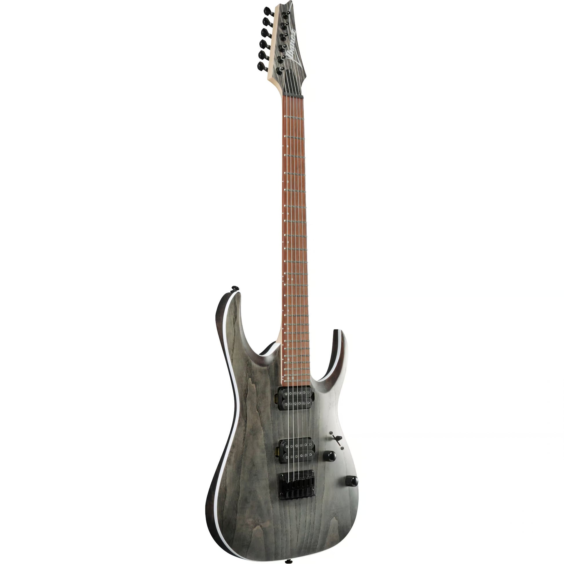 Đàn Guitar Điện Ibanez RGA42AH HH, Jatoba Fingerboard - Việt Music