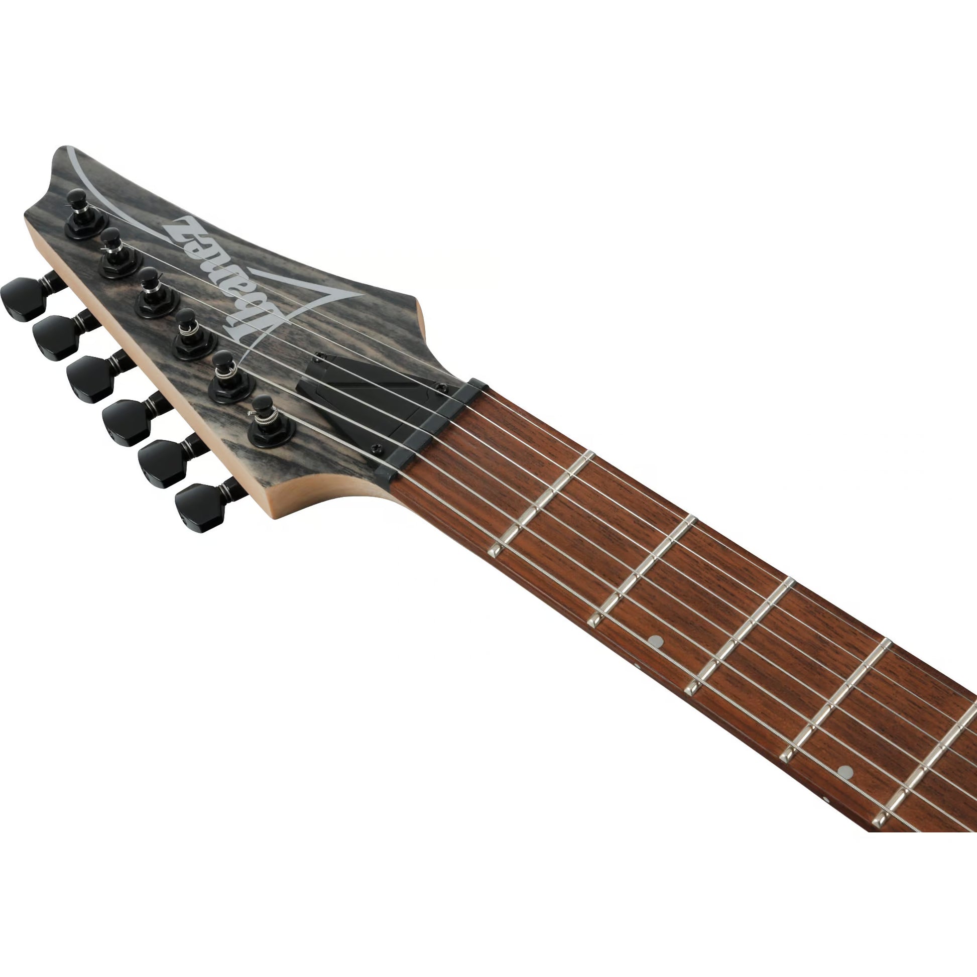 Đàn Guitar Điện Ibanez RGA42AH HH, Jatoba Fingerboard - Việt Music