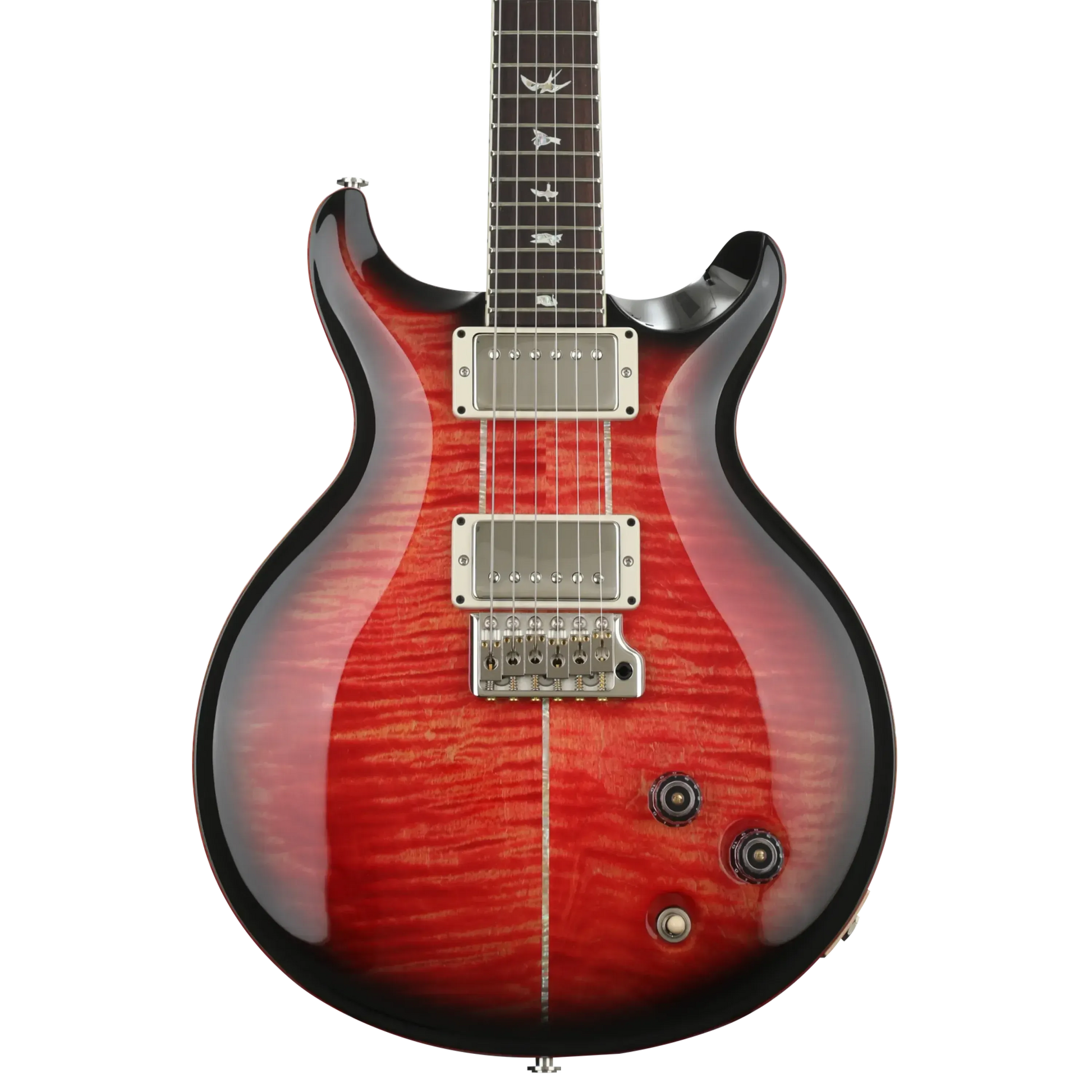 Đàn Guitar Điện PRS Santana Retro HH, Rosewood Fingerboard - Việt Music