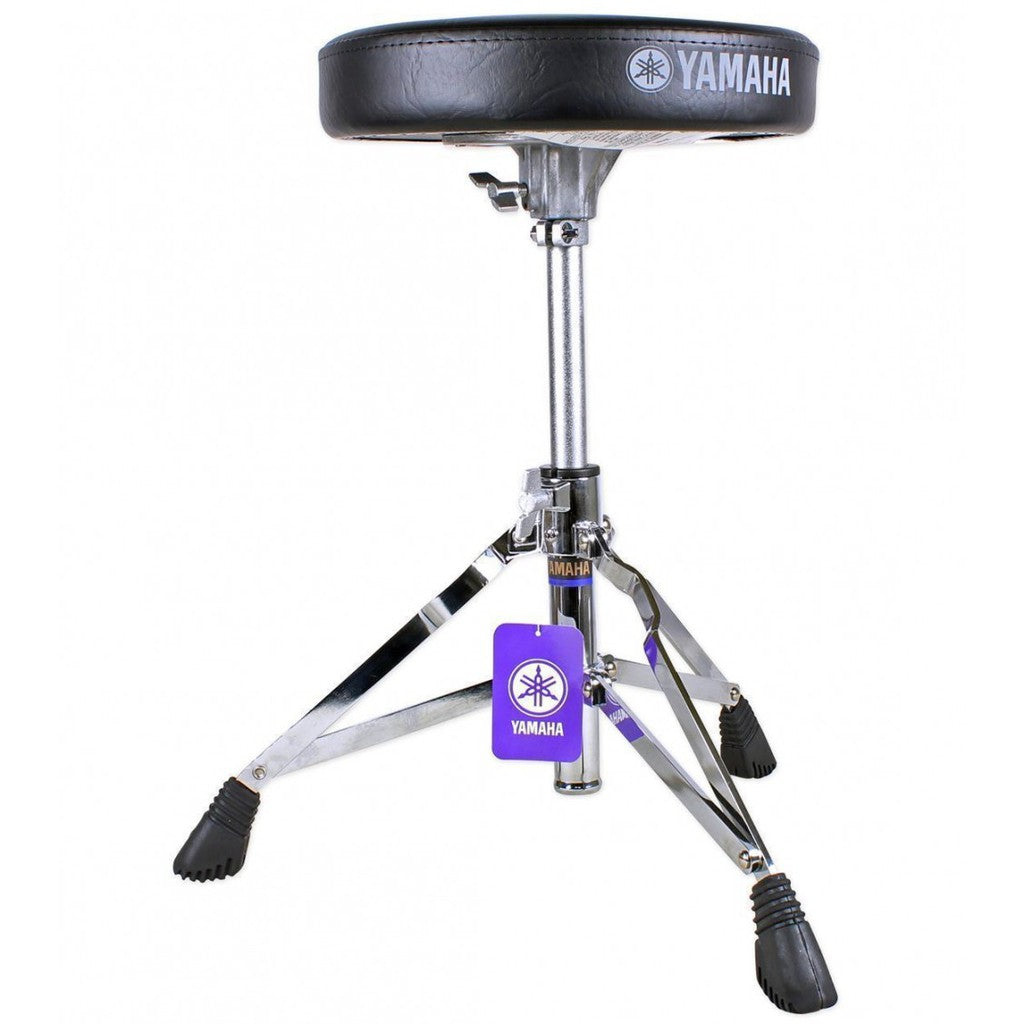 Trống Cơ Yamaha Stage Custom Birch SBP0F5 (20/10-12/14/14) - Việt Music