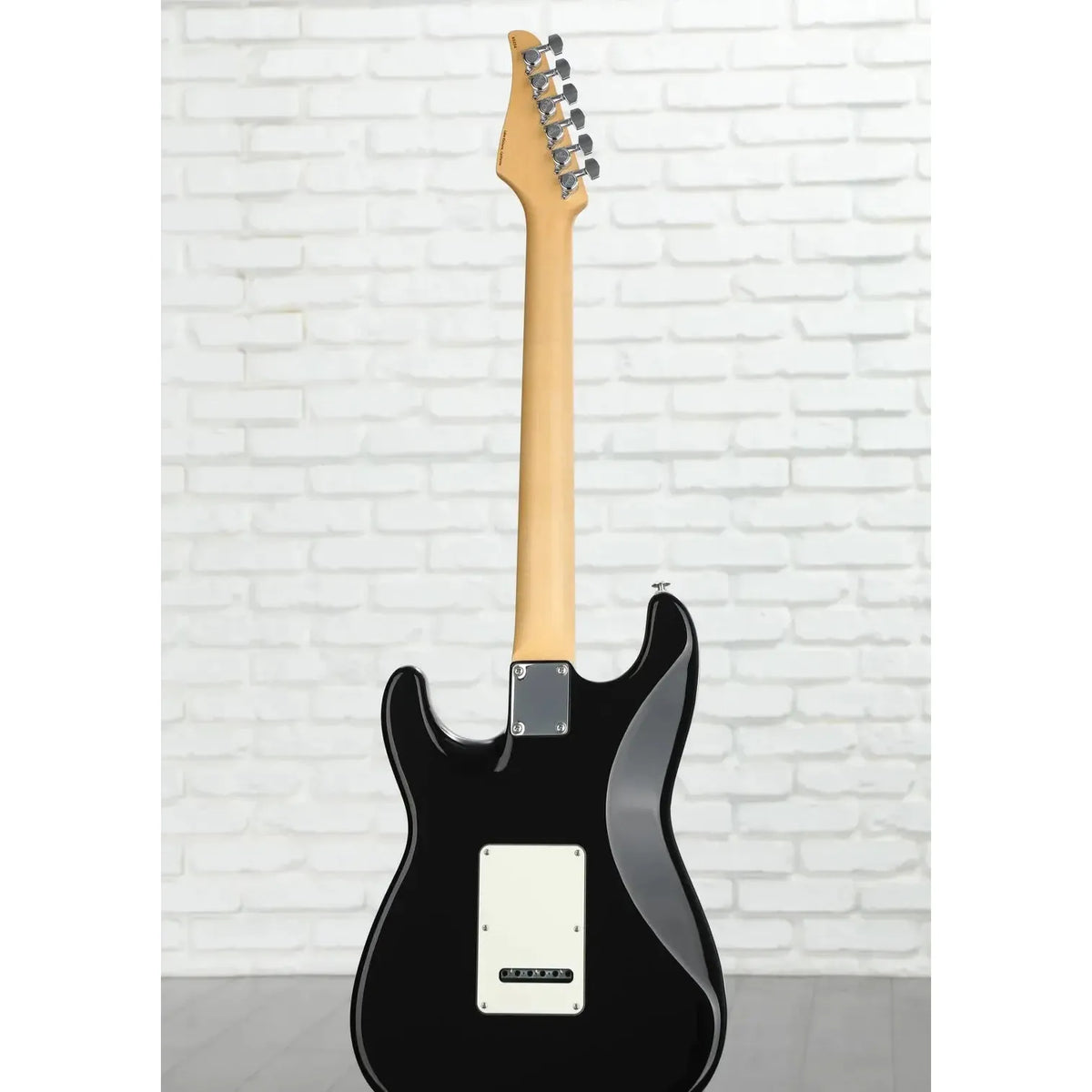 Đàn Guitar Điện Suhr Classic S HSS, Rosewood Fingerboard - Việt Music